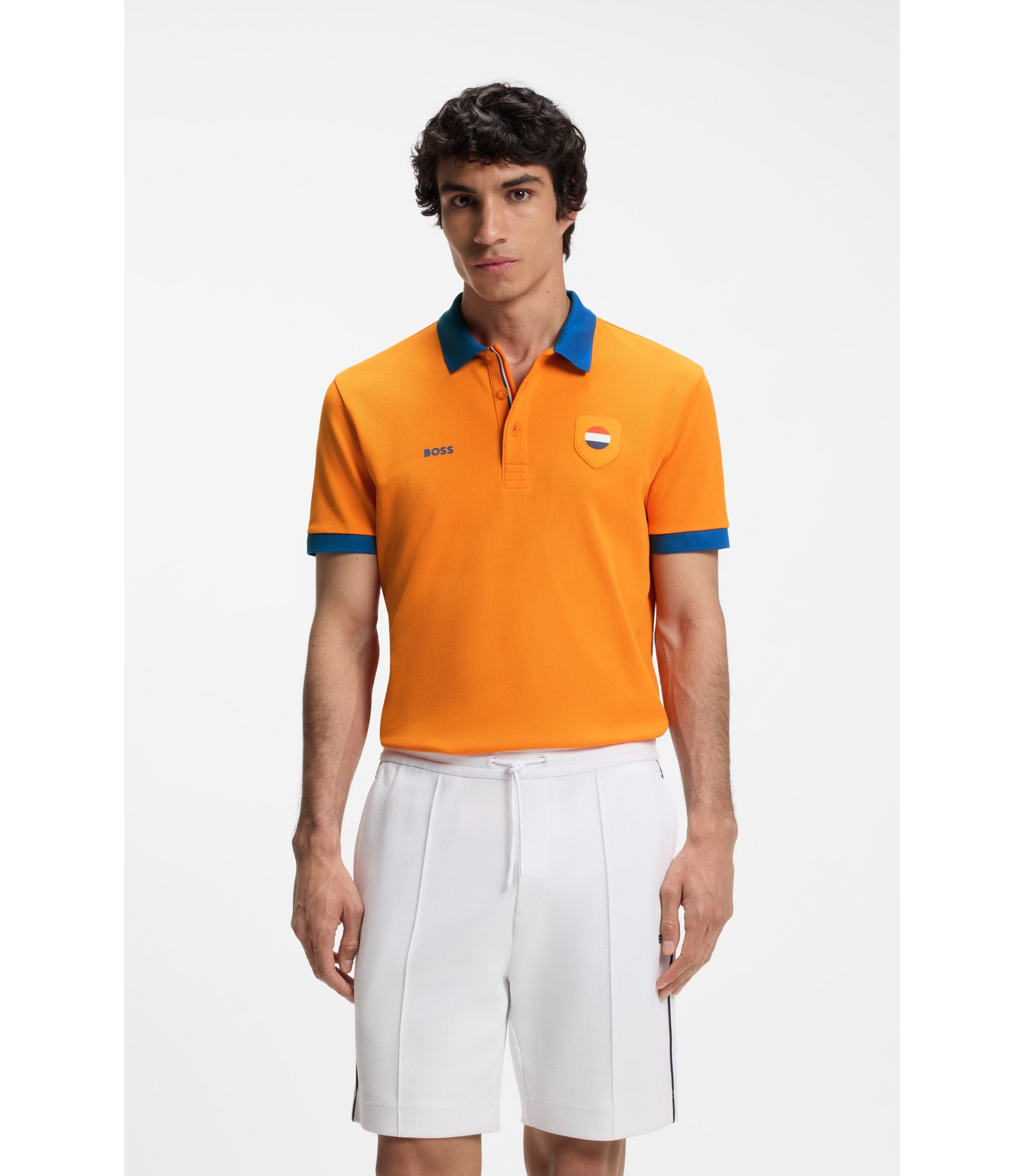 #color_netherlands