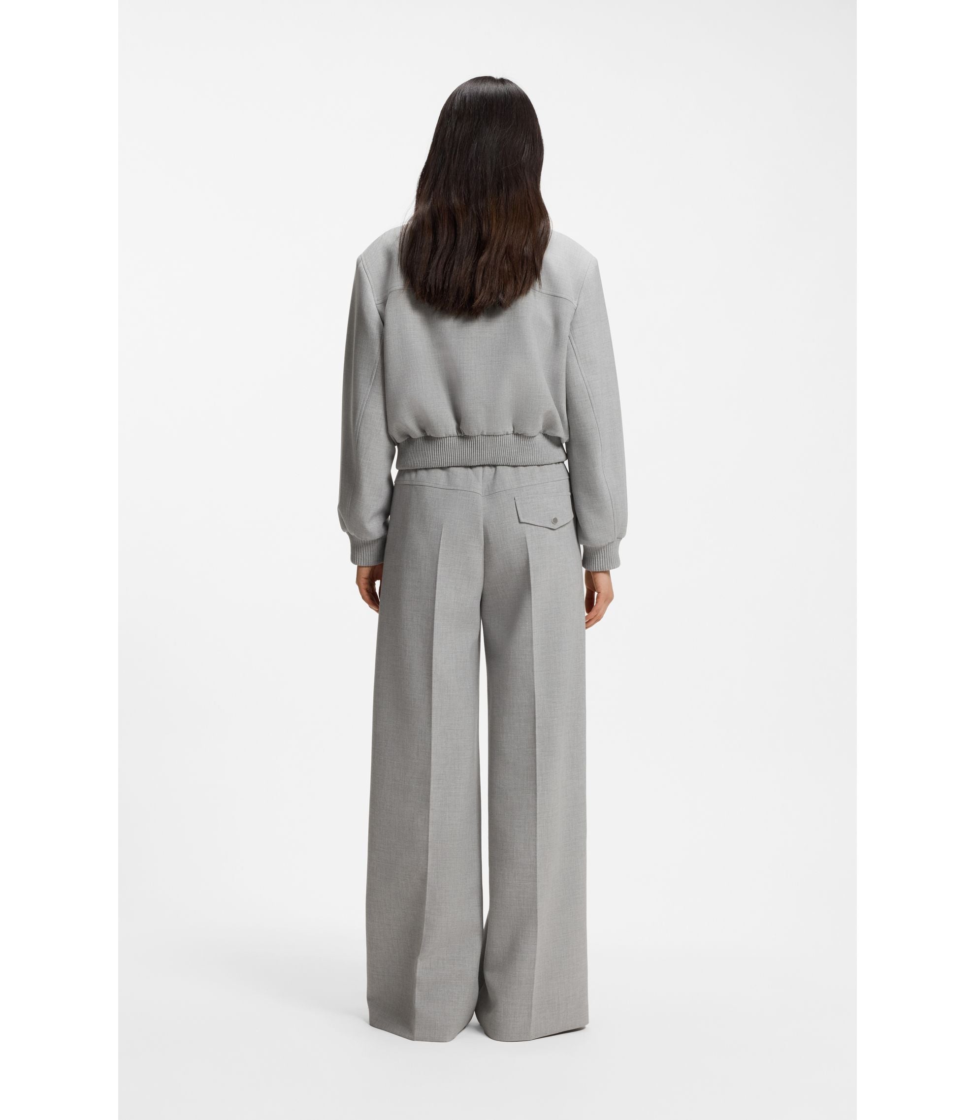 #color_patterned