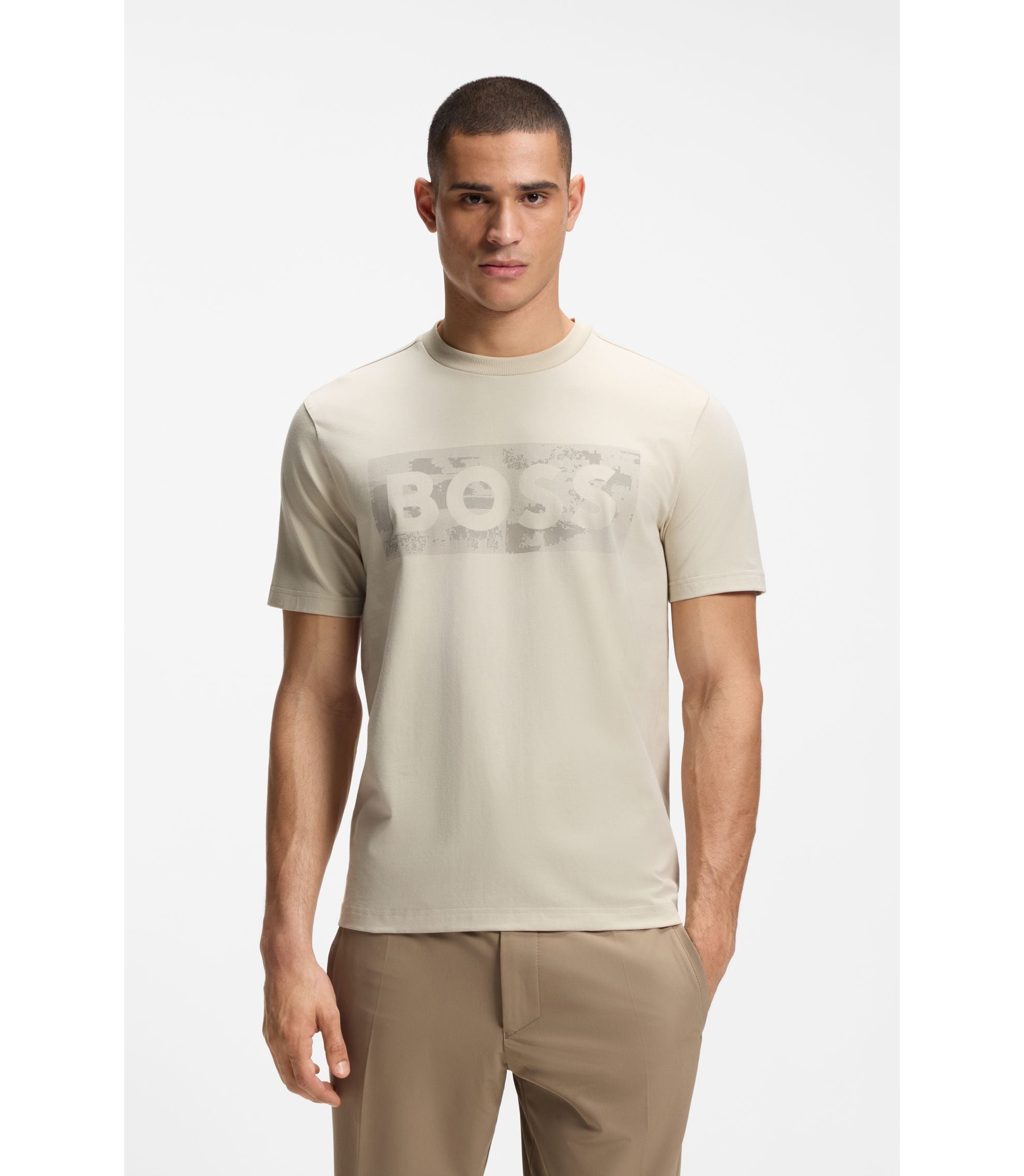 #color_light-beige