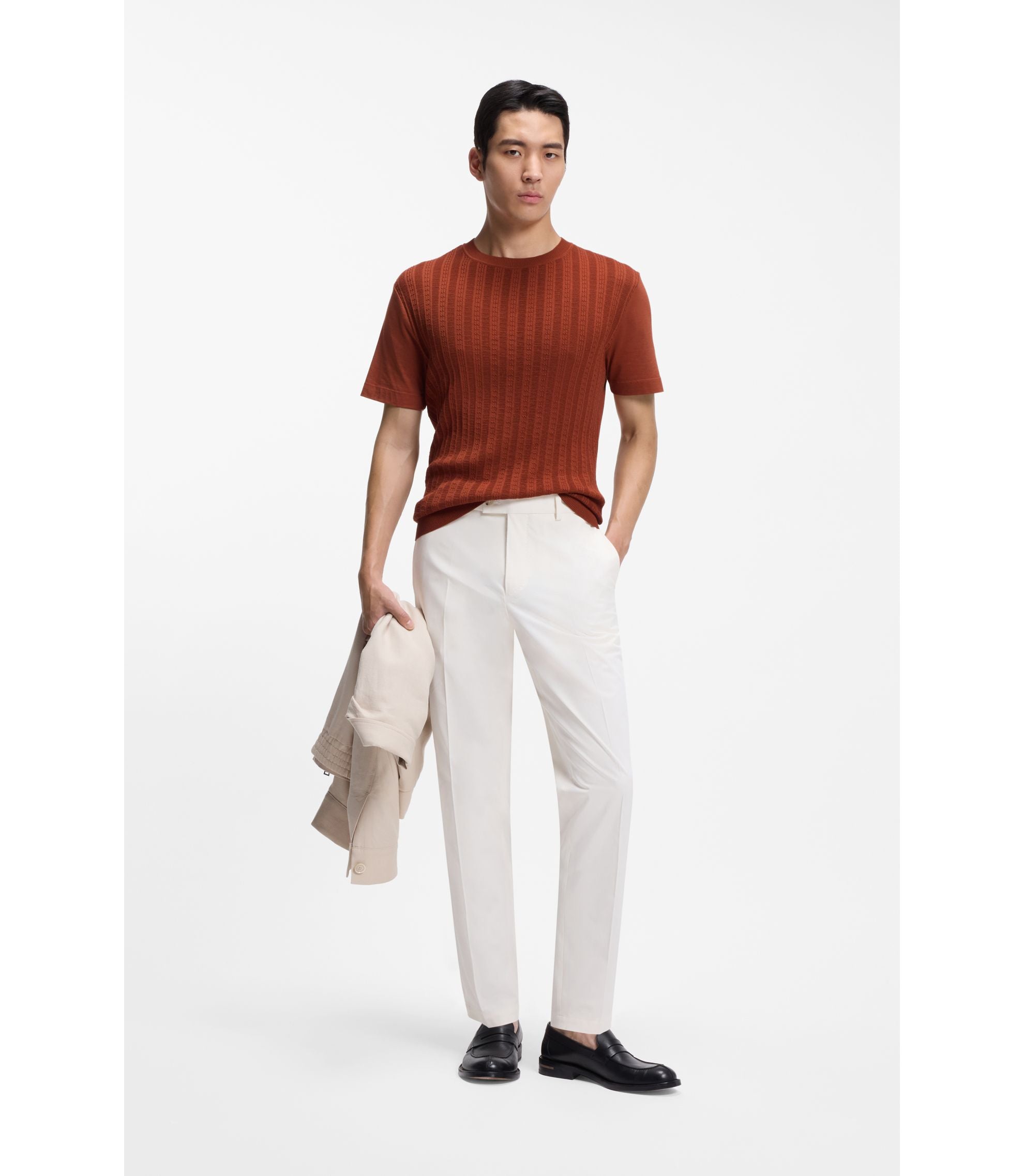 #color_brown