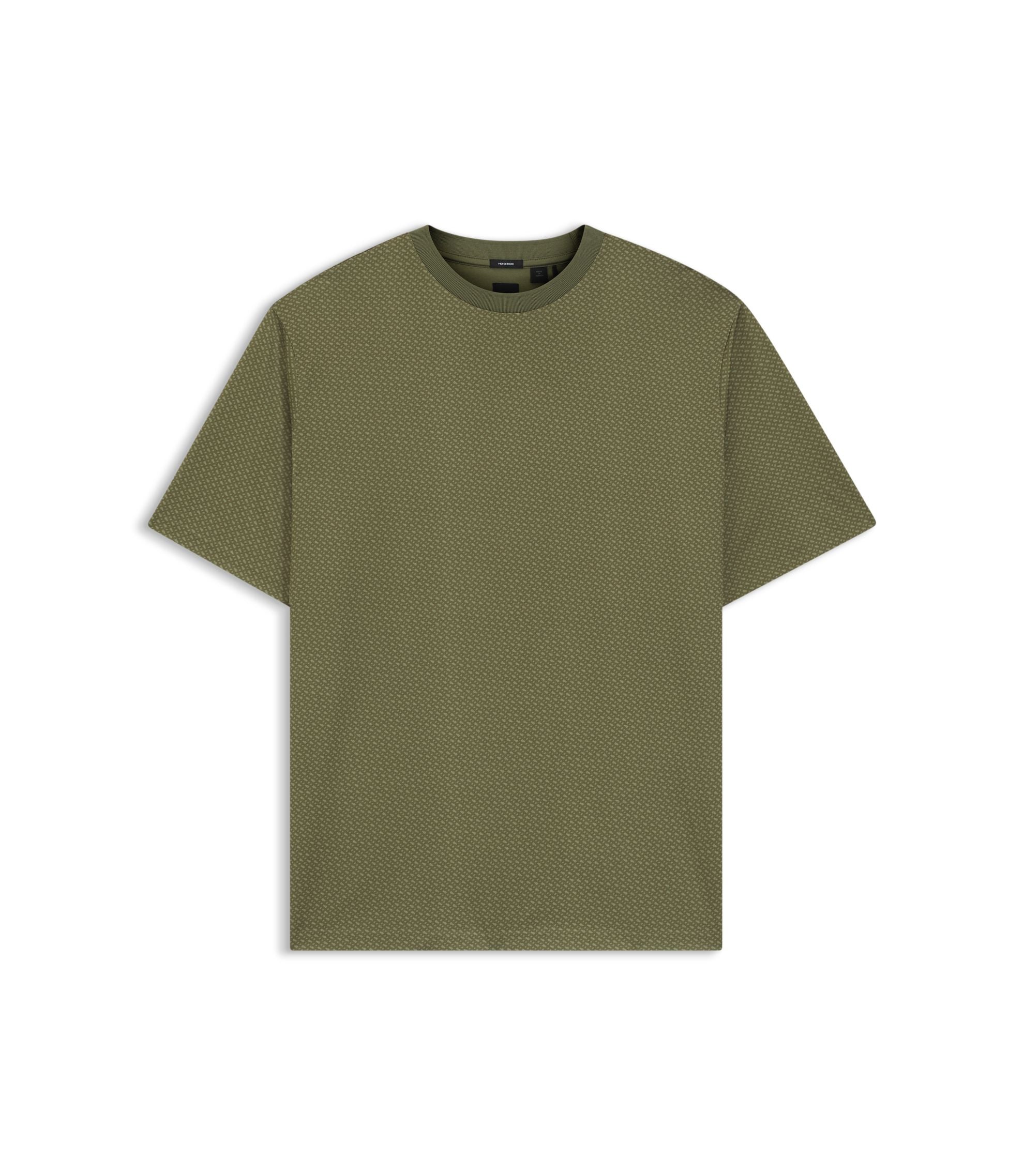 #color_green