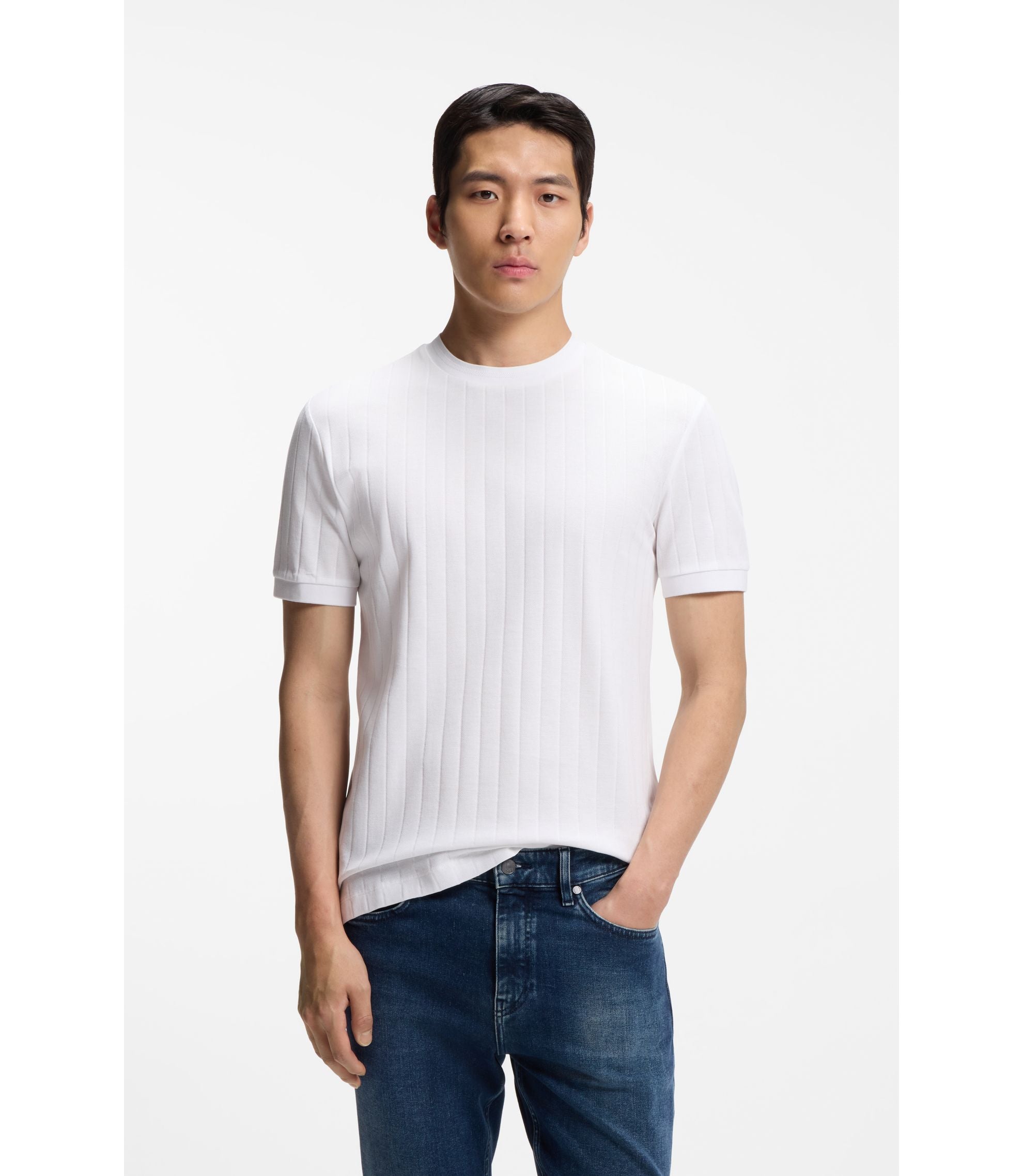 #color_white