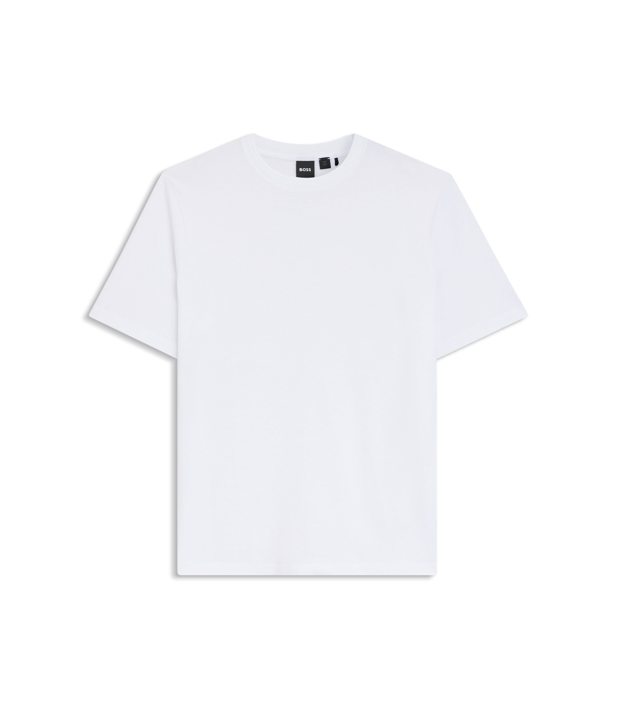 #color_white