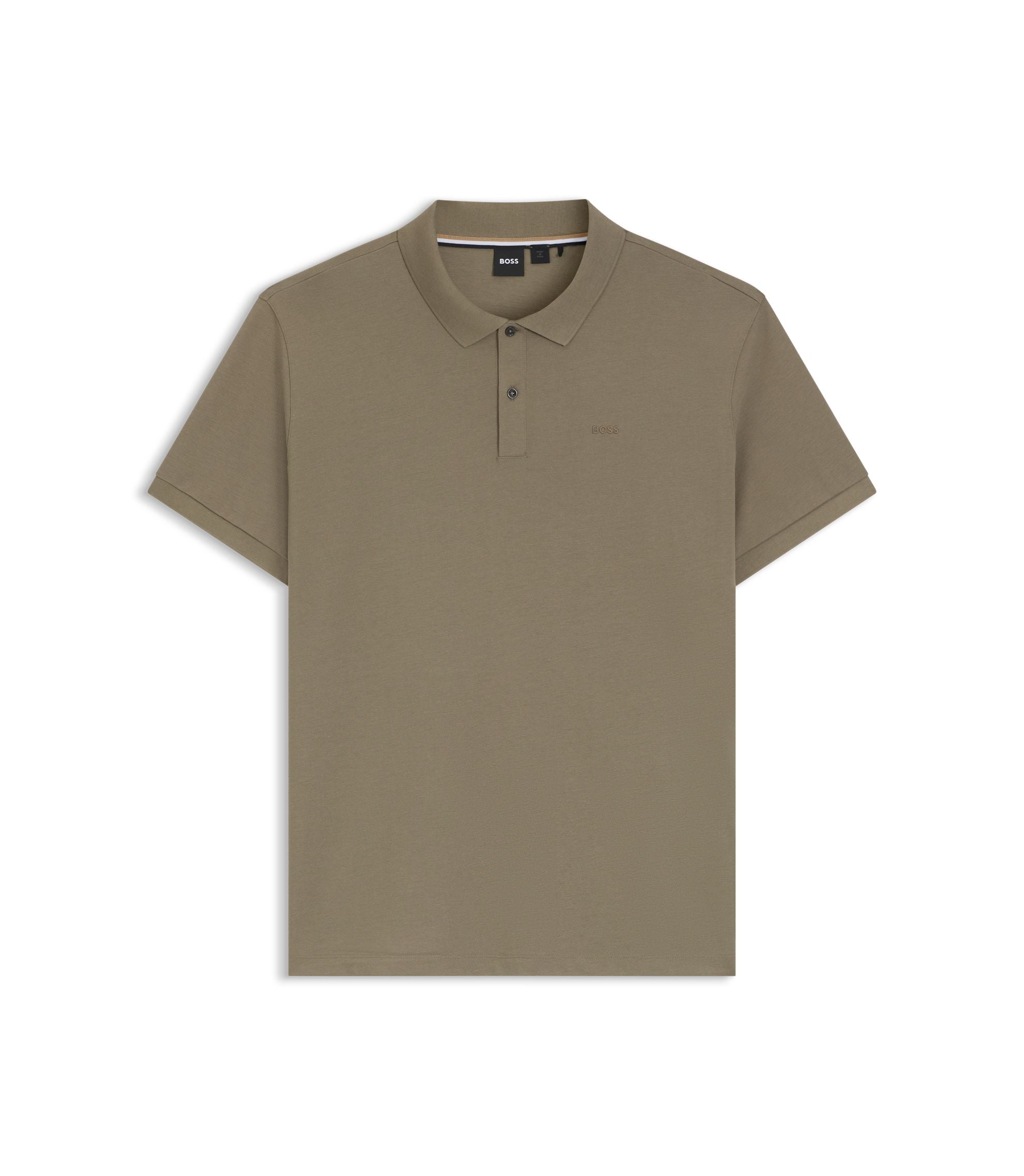 #color_light-brown