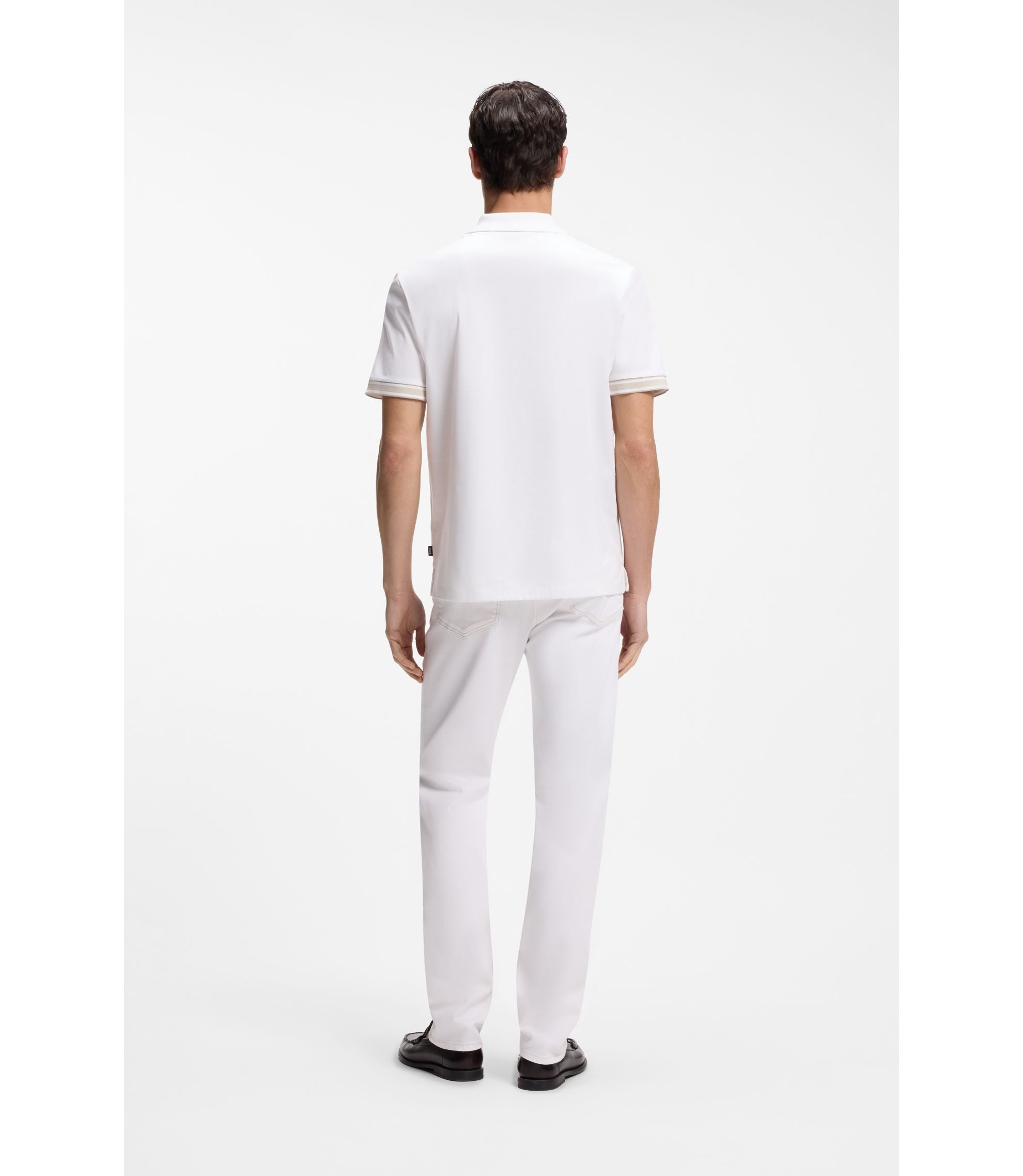 #color_white