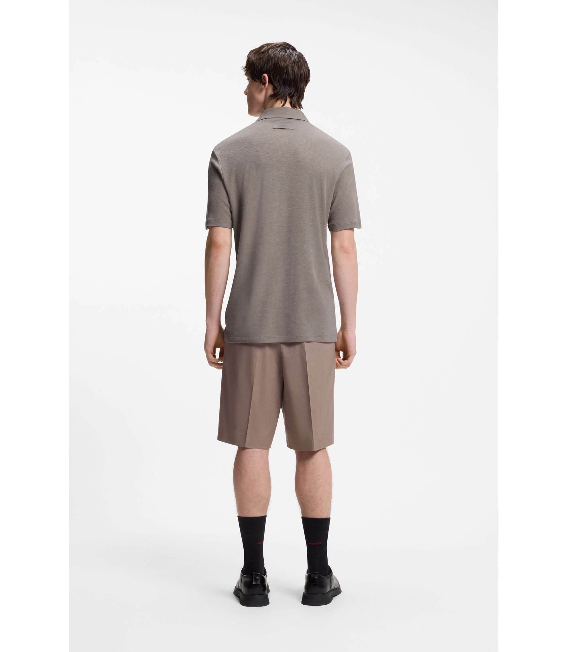 #color_light-brown