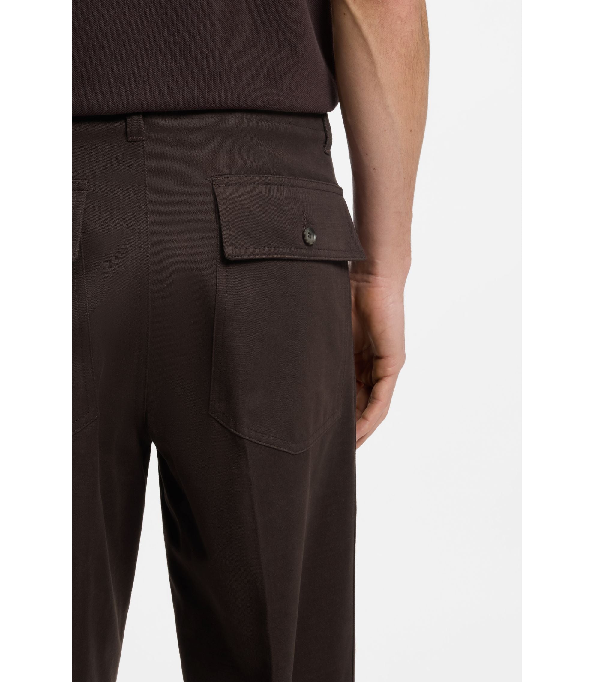 #color_dark-brown