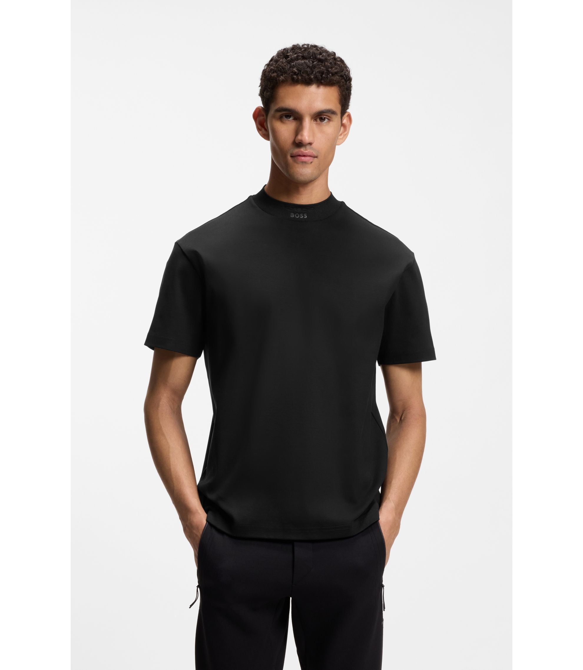 #color_black