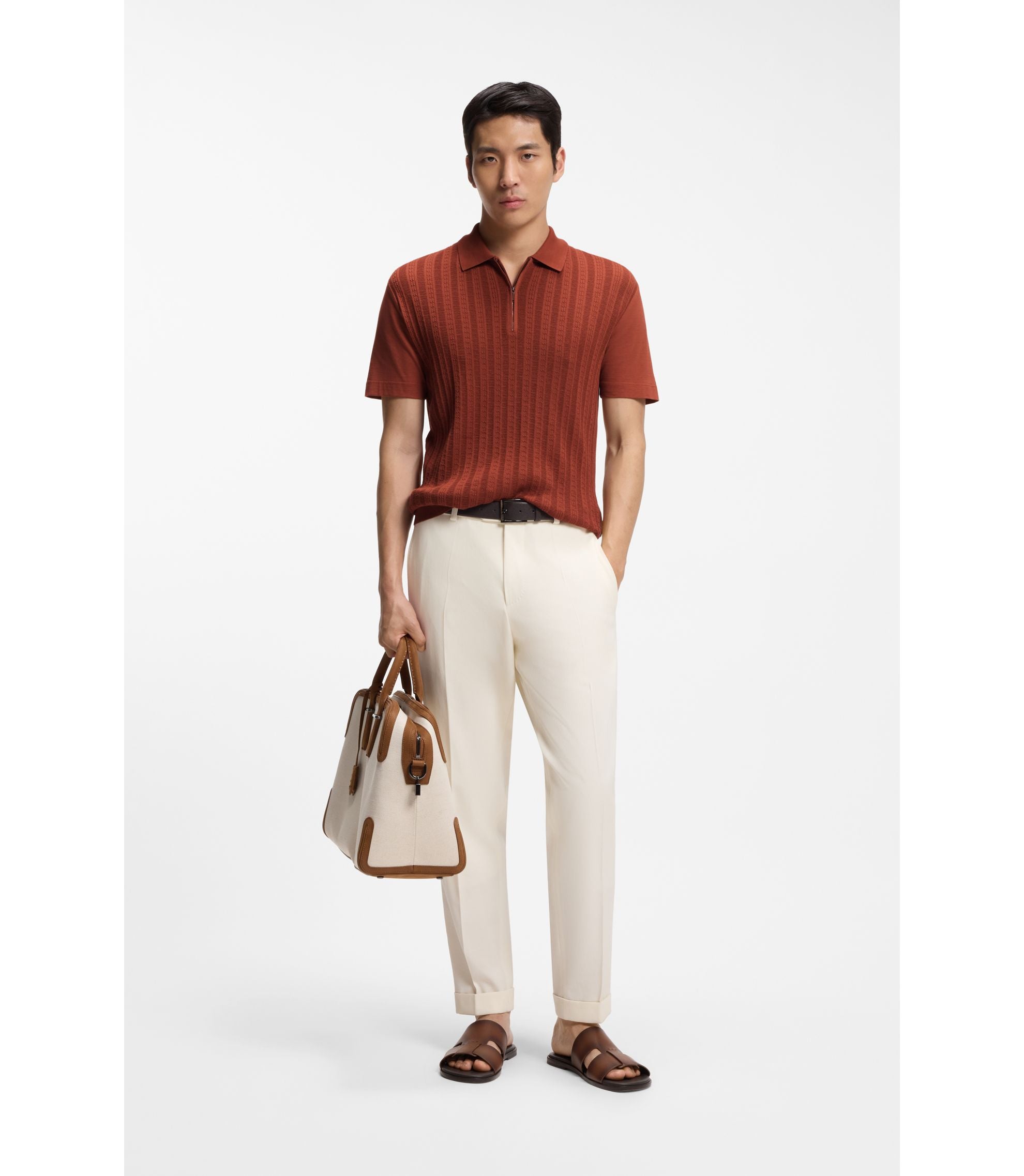#color_brown