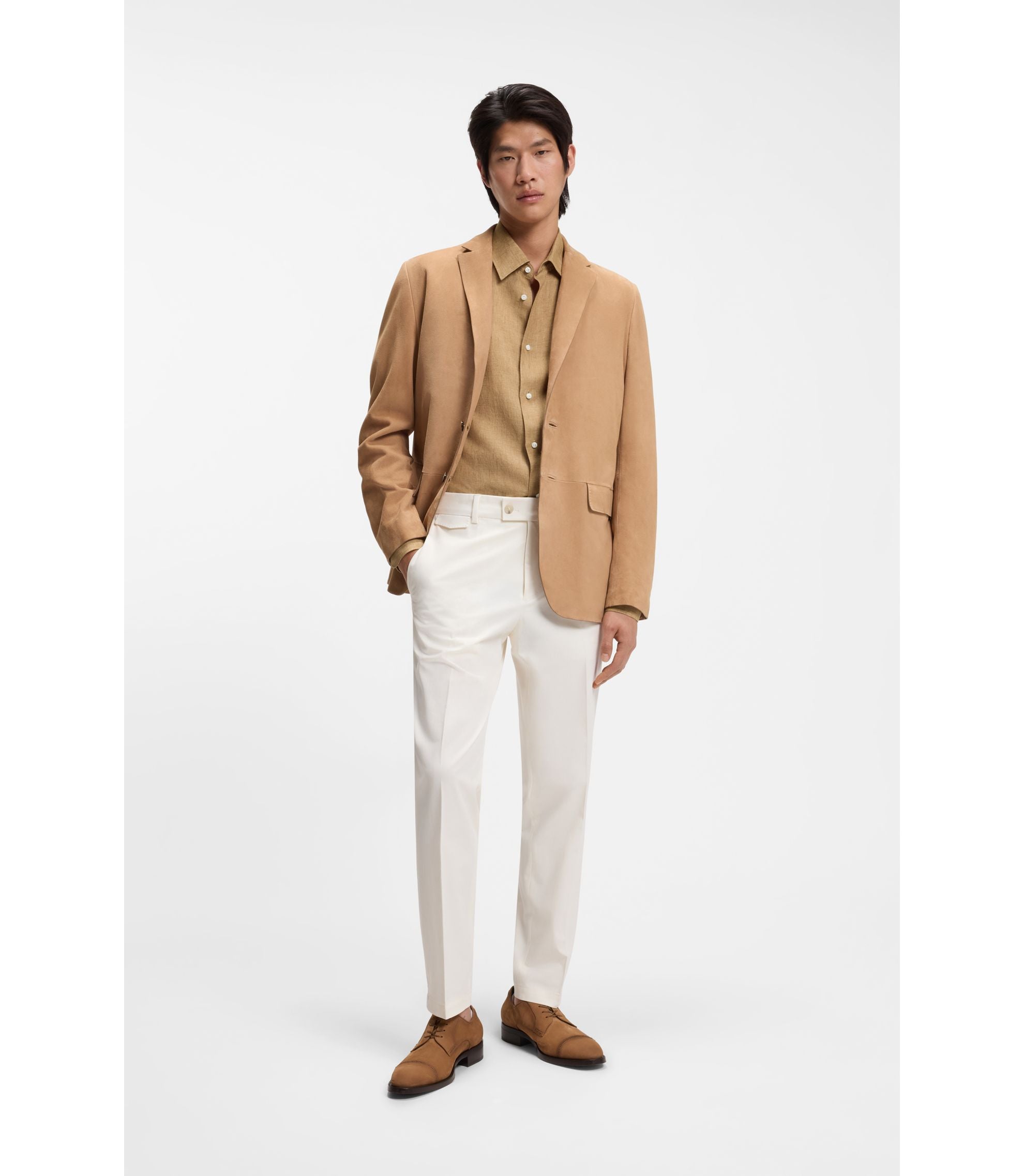 #color_beige