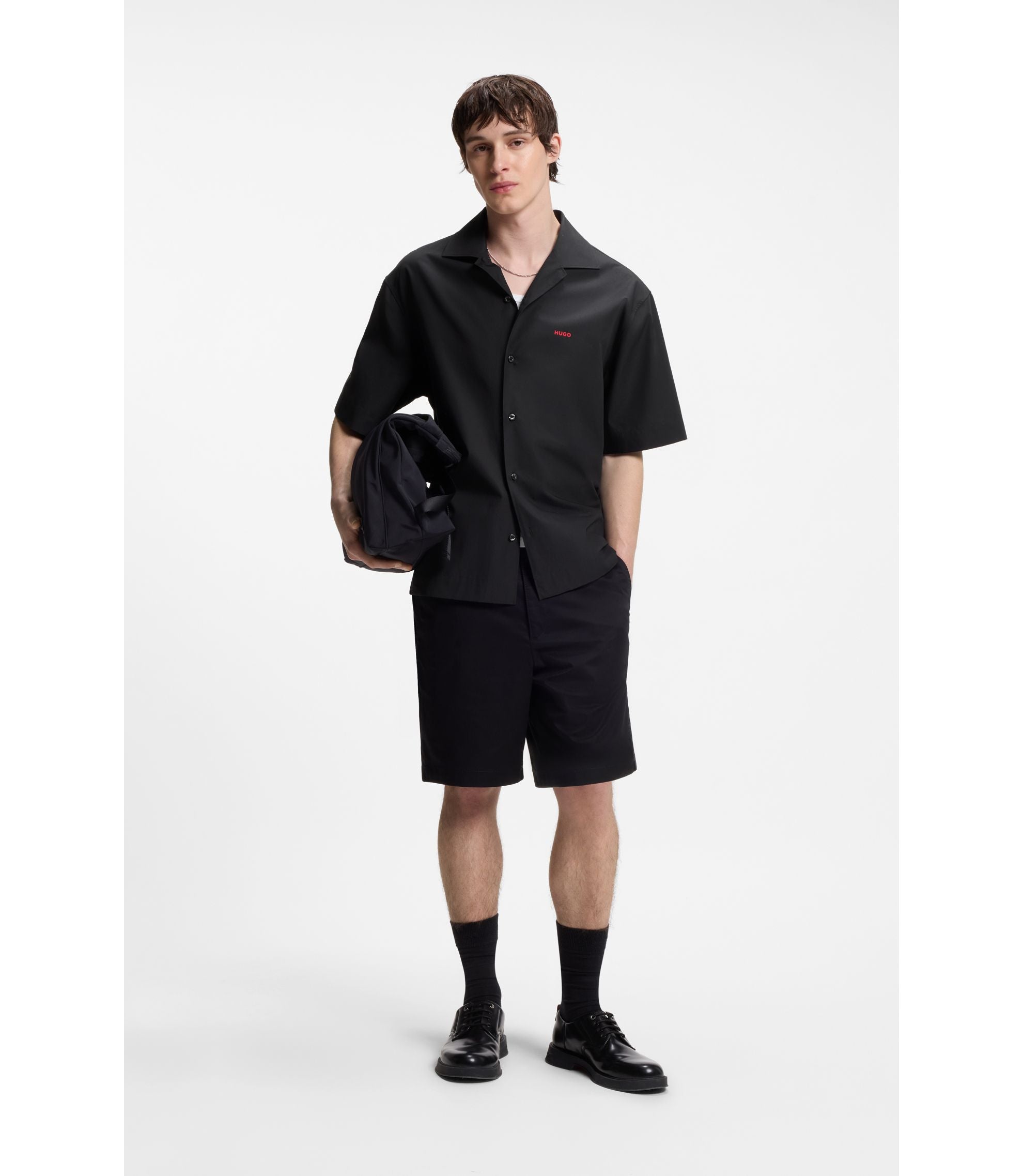 #color_black