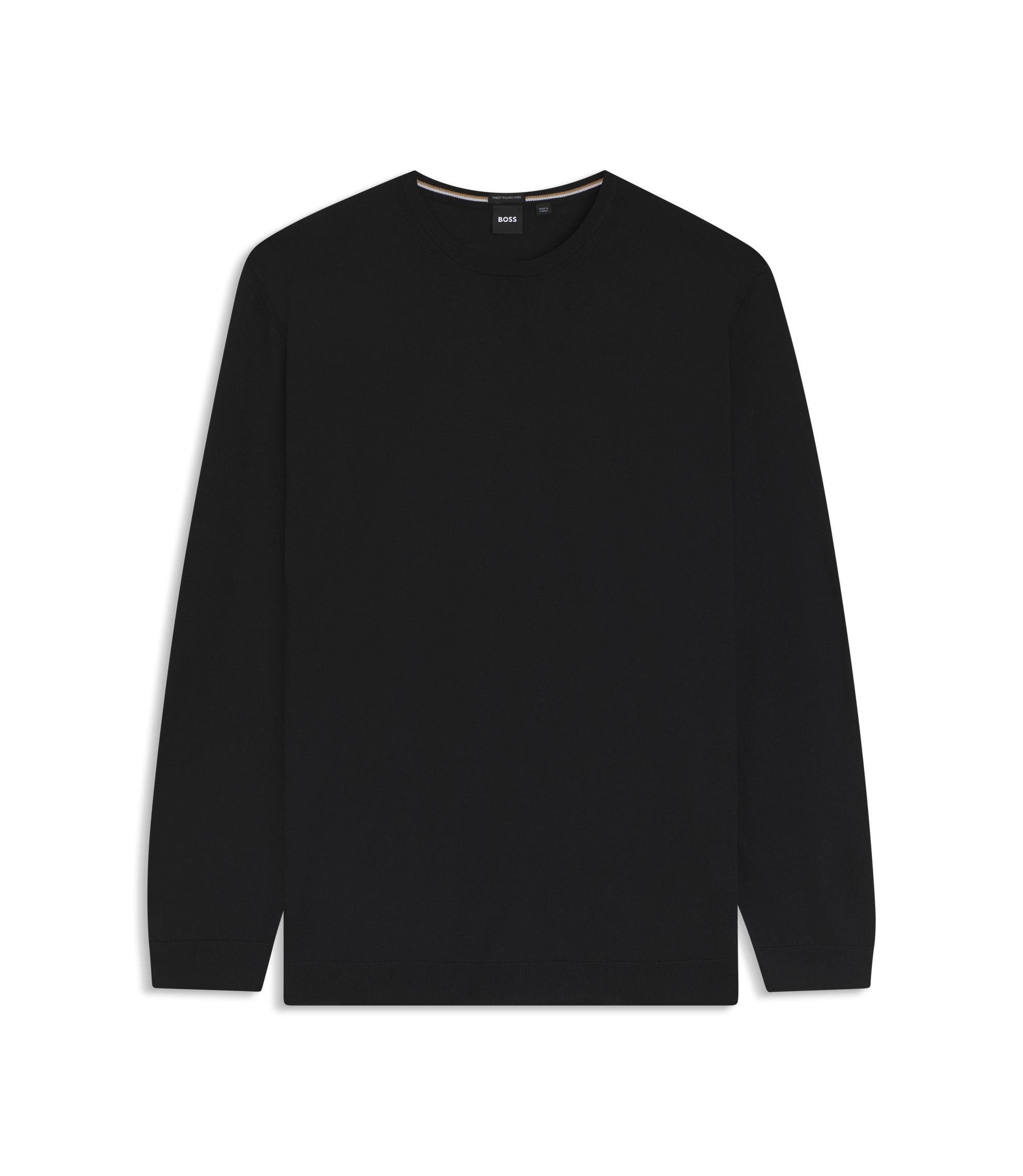 #color_black