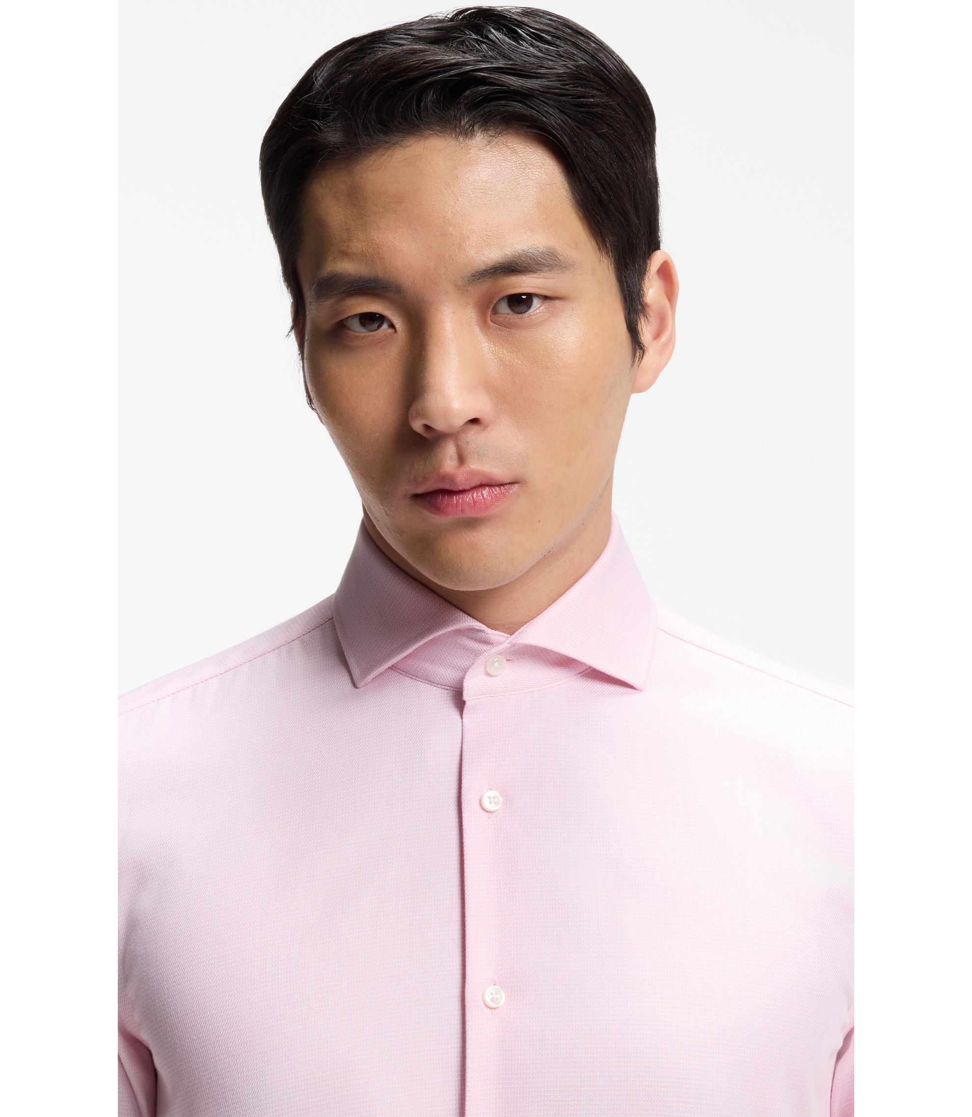 #color_light-pink