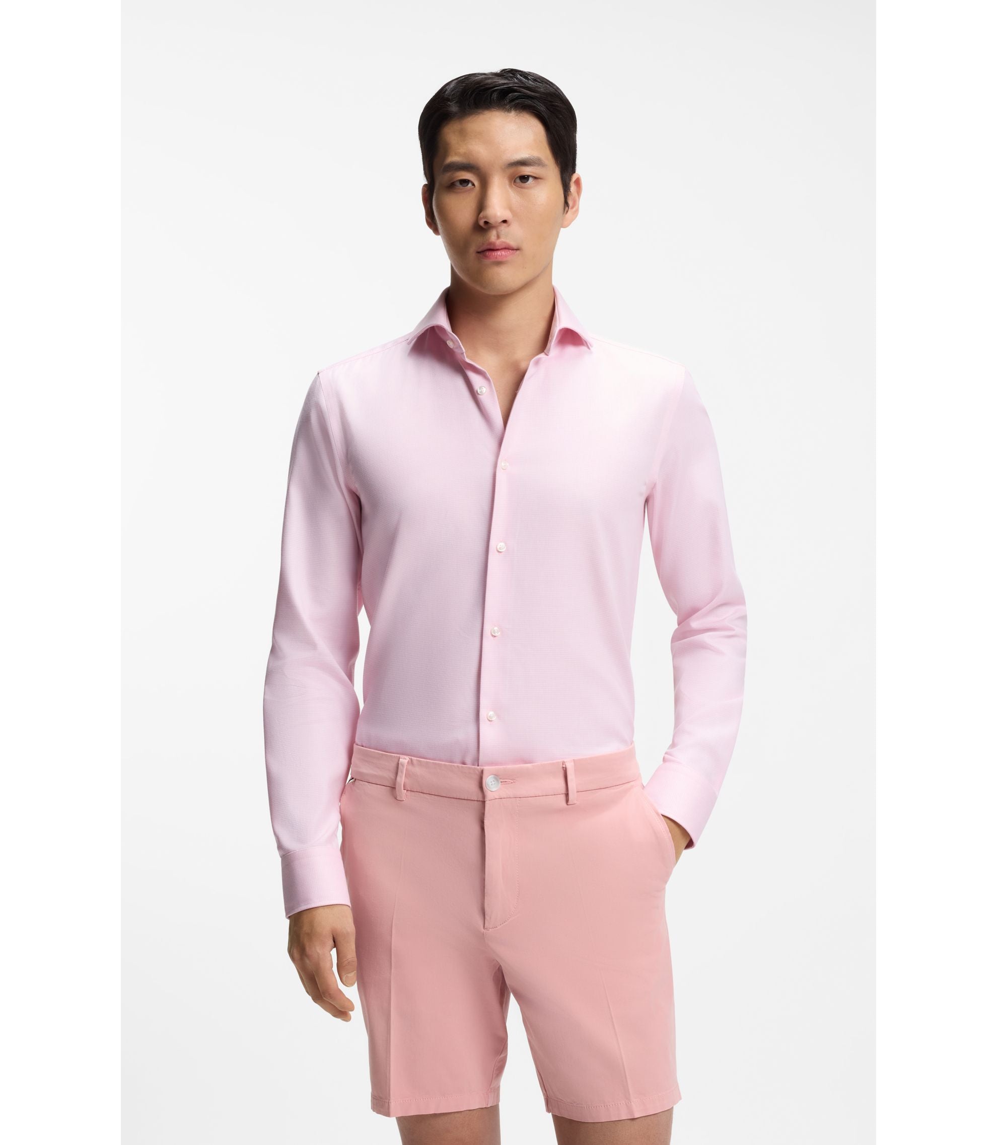 #color_light-pink