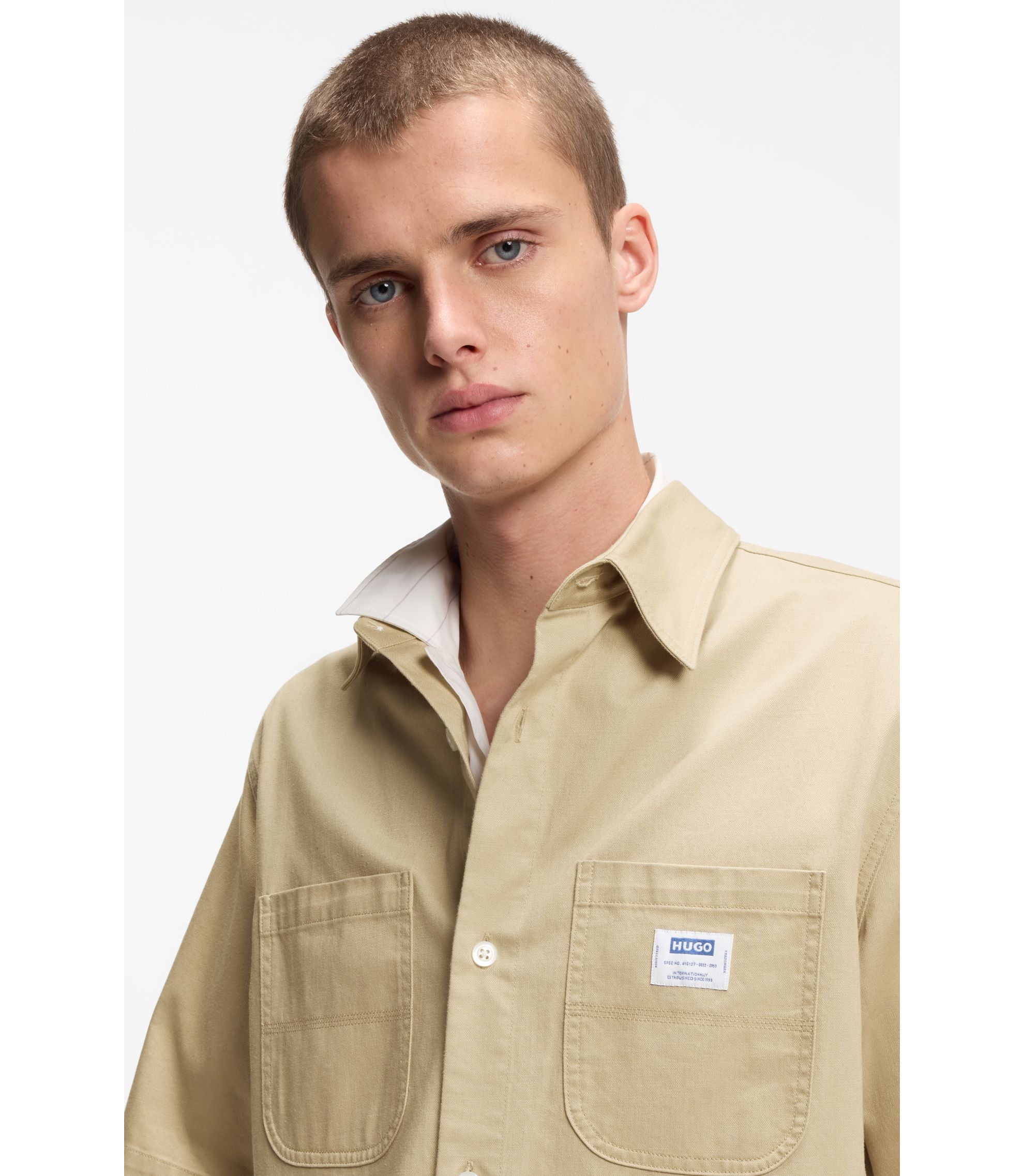 #color_beige