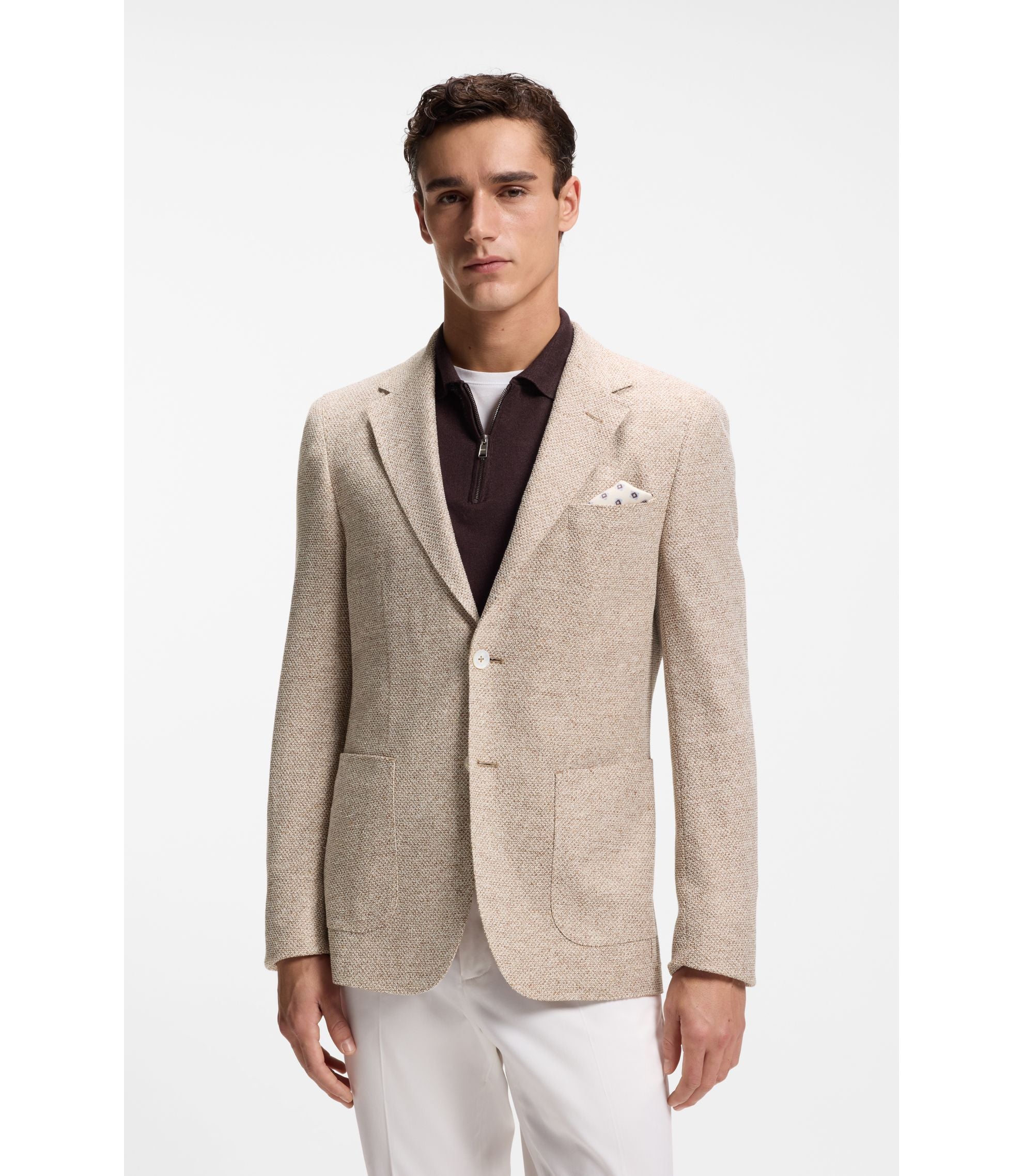 #color_beige
