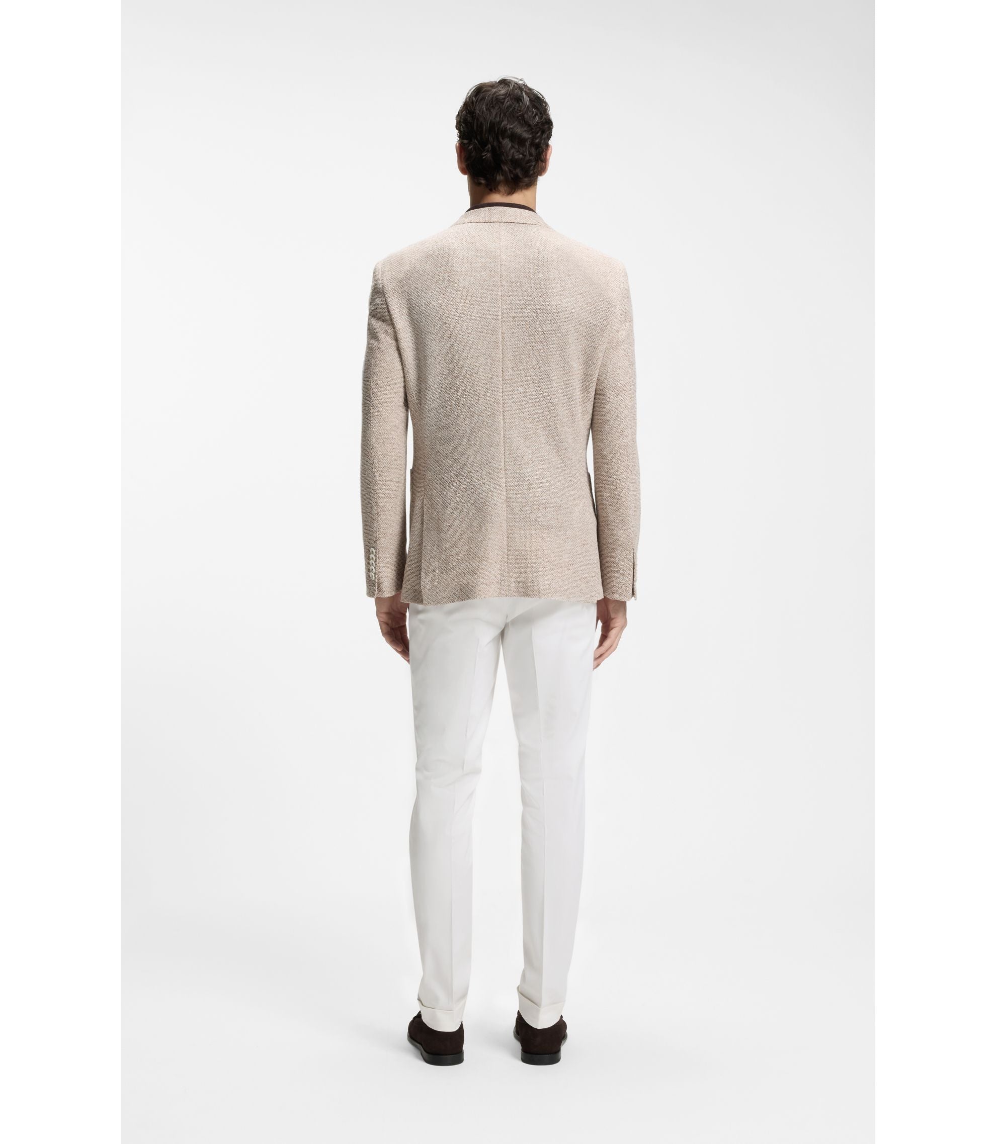 #color_beige
