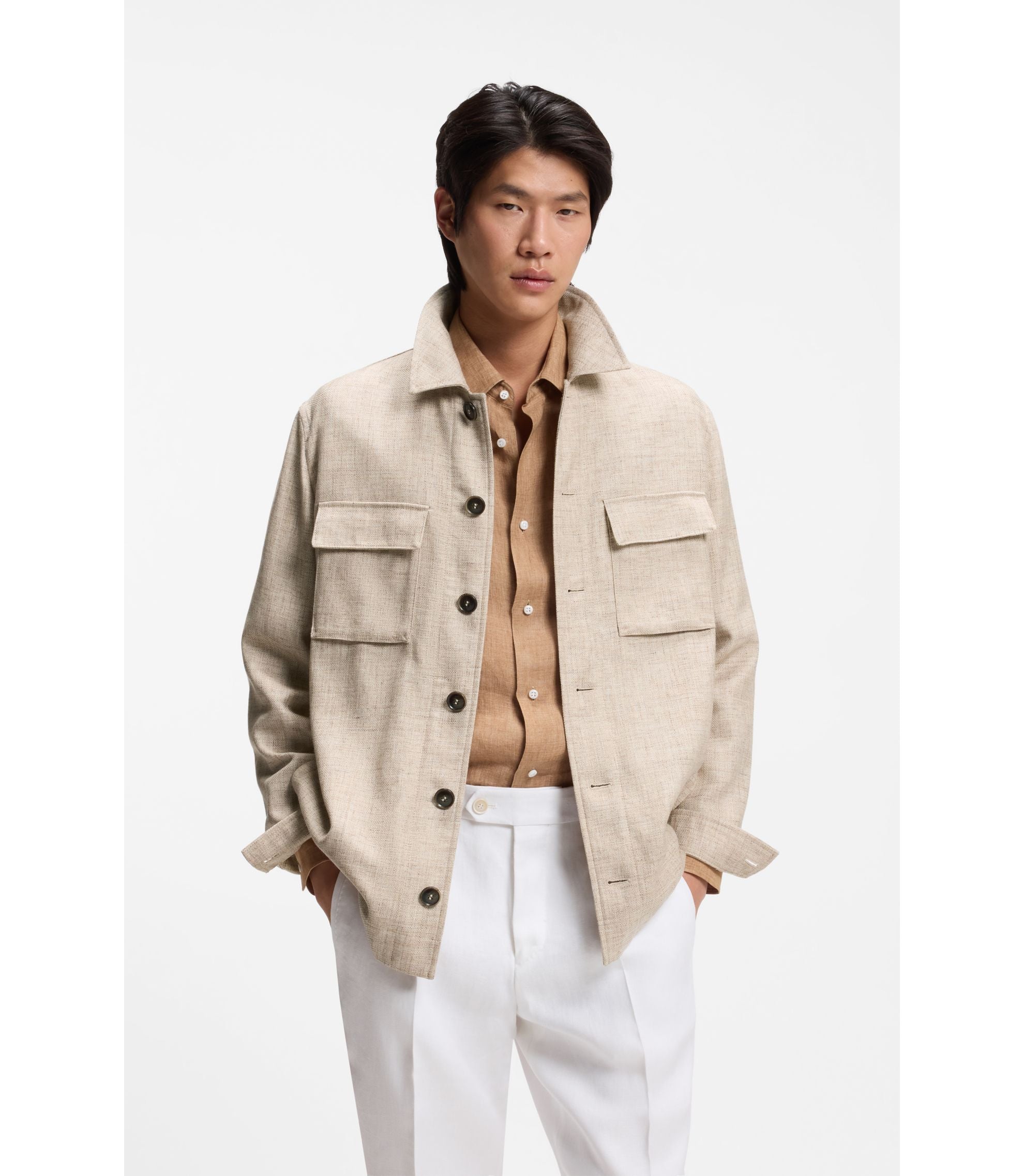 #color_beige