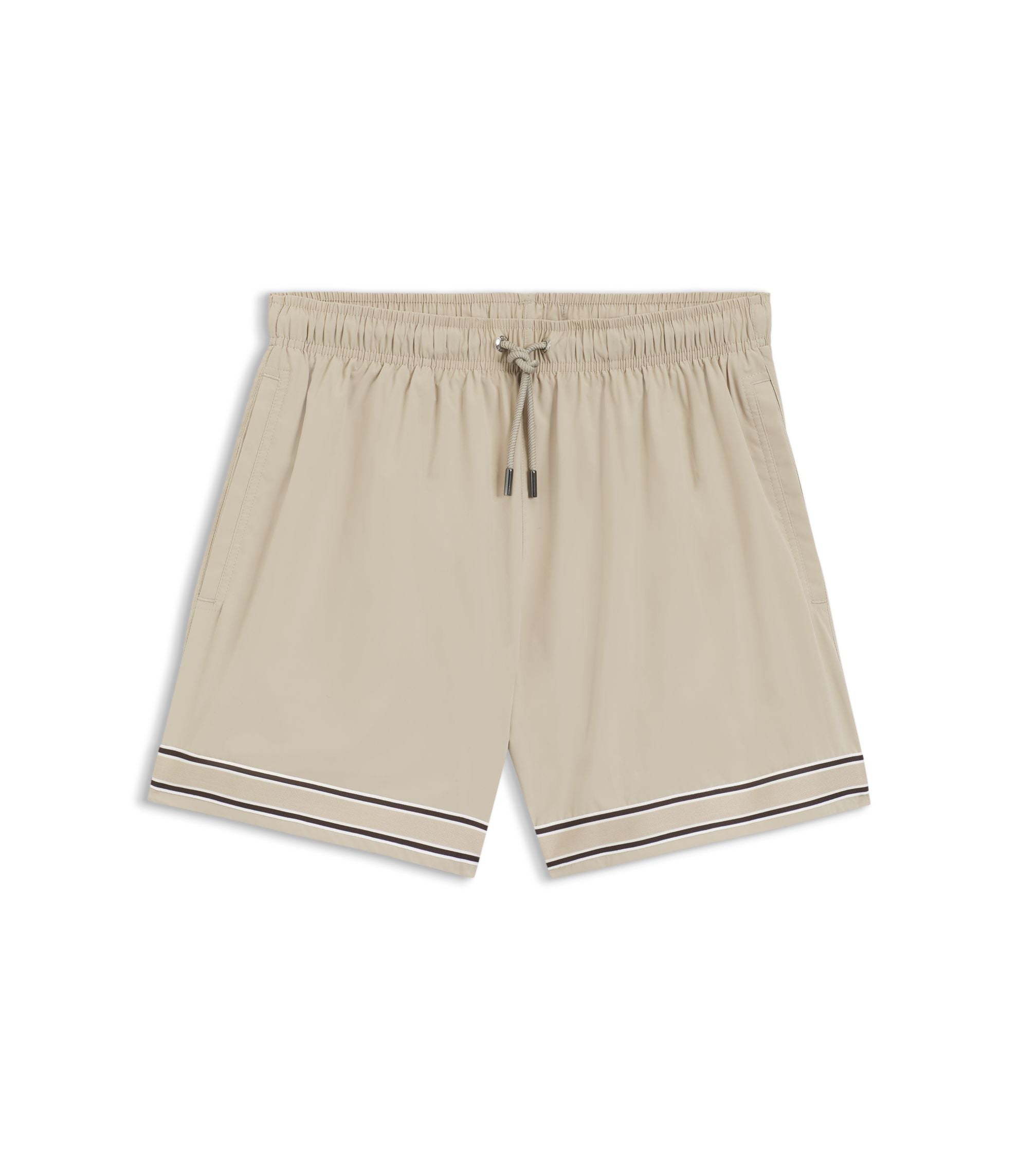#color_light-beige