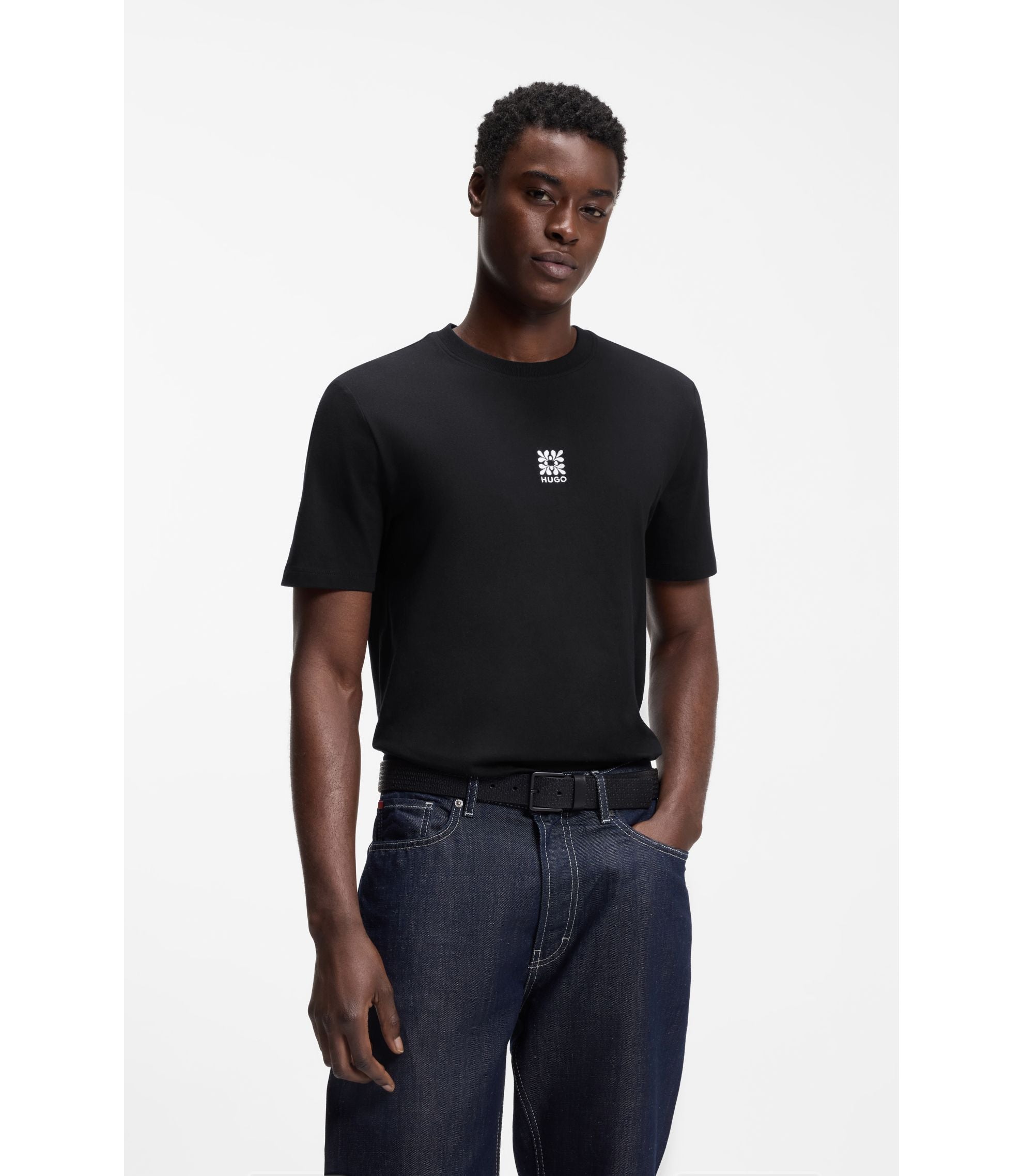 #color_black