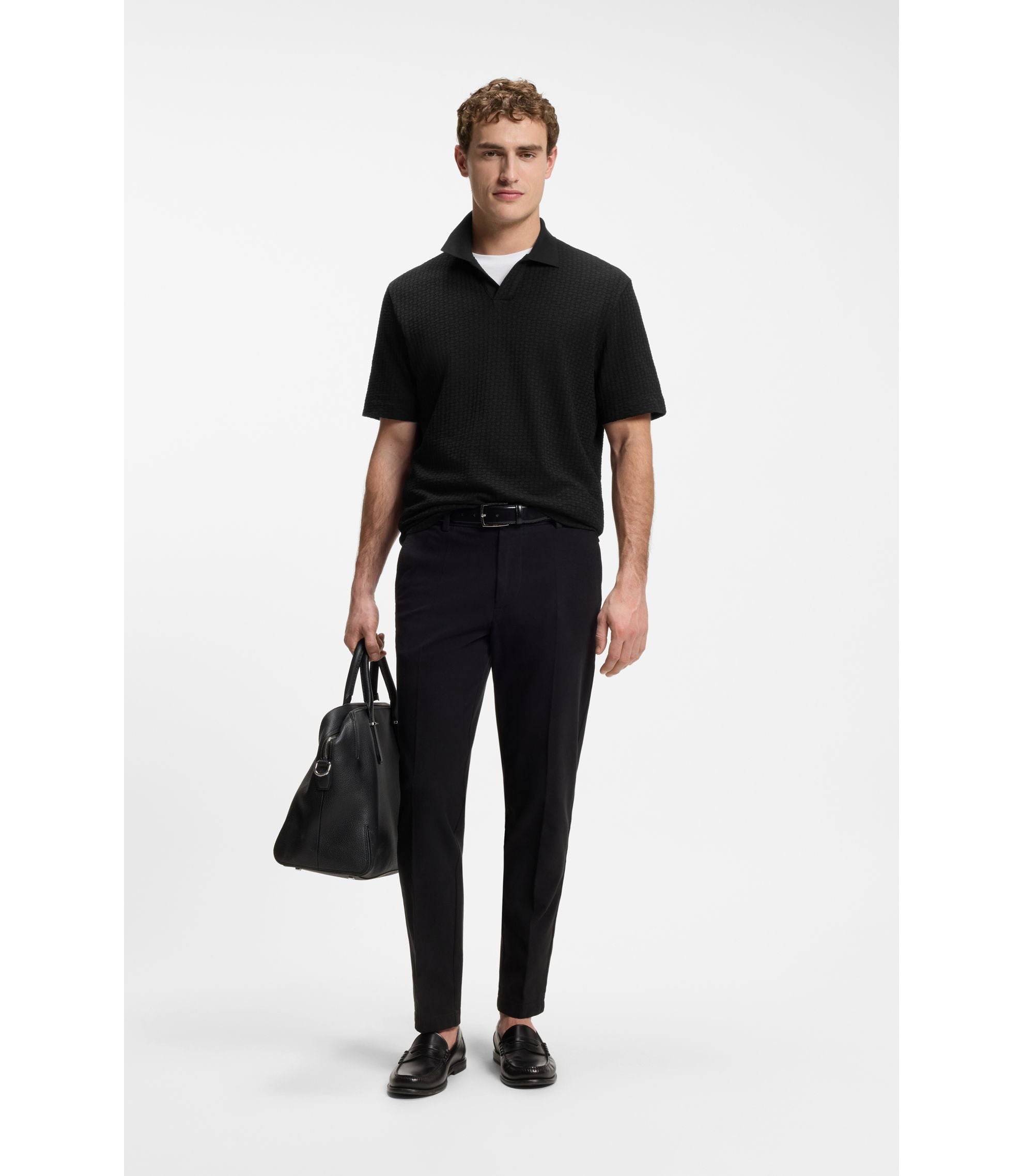 #color_black