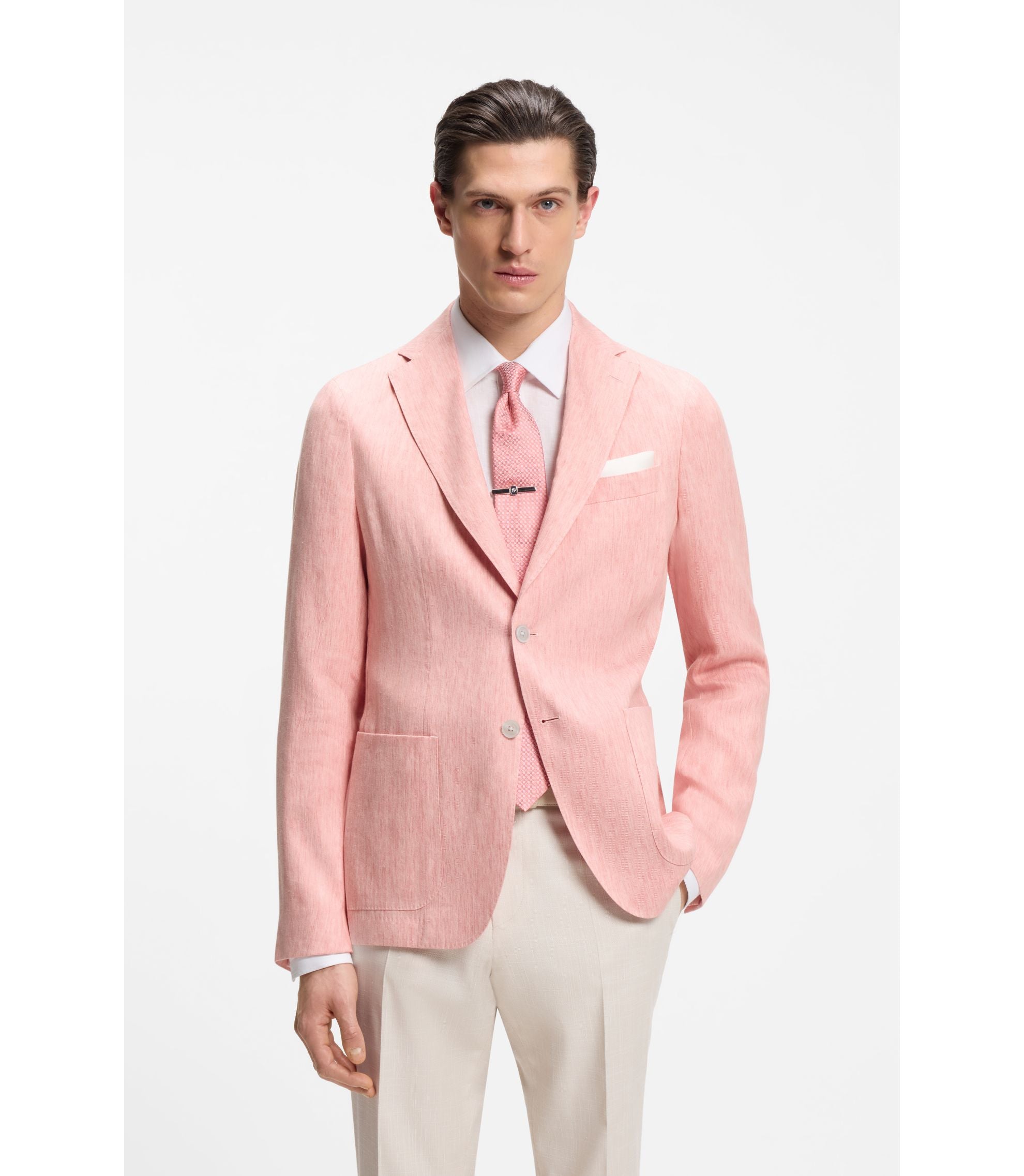 #color_light-pink