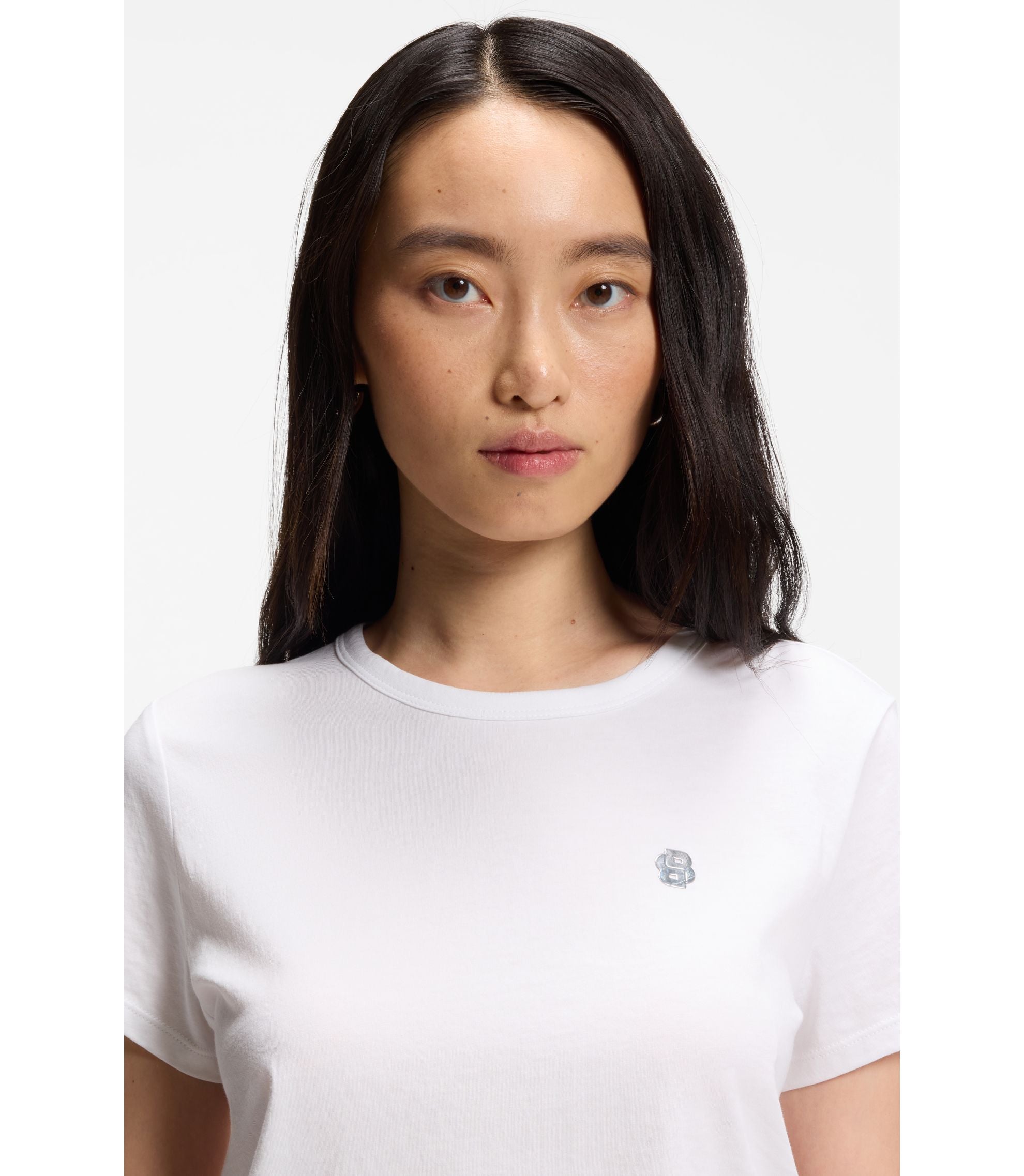 #color_white