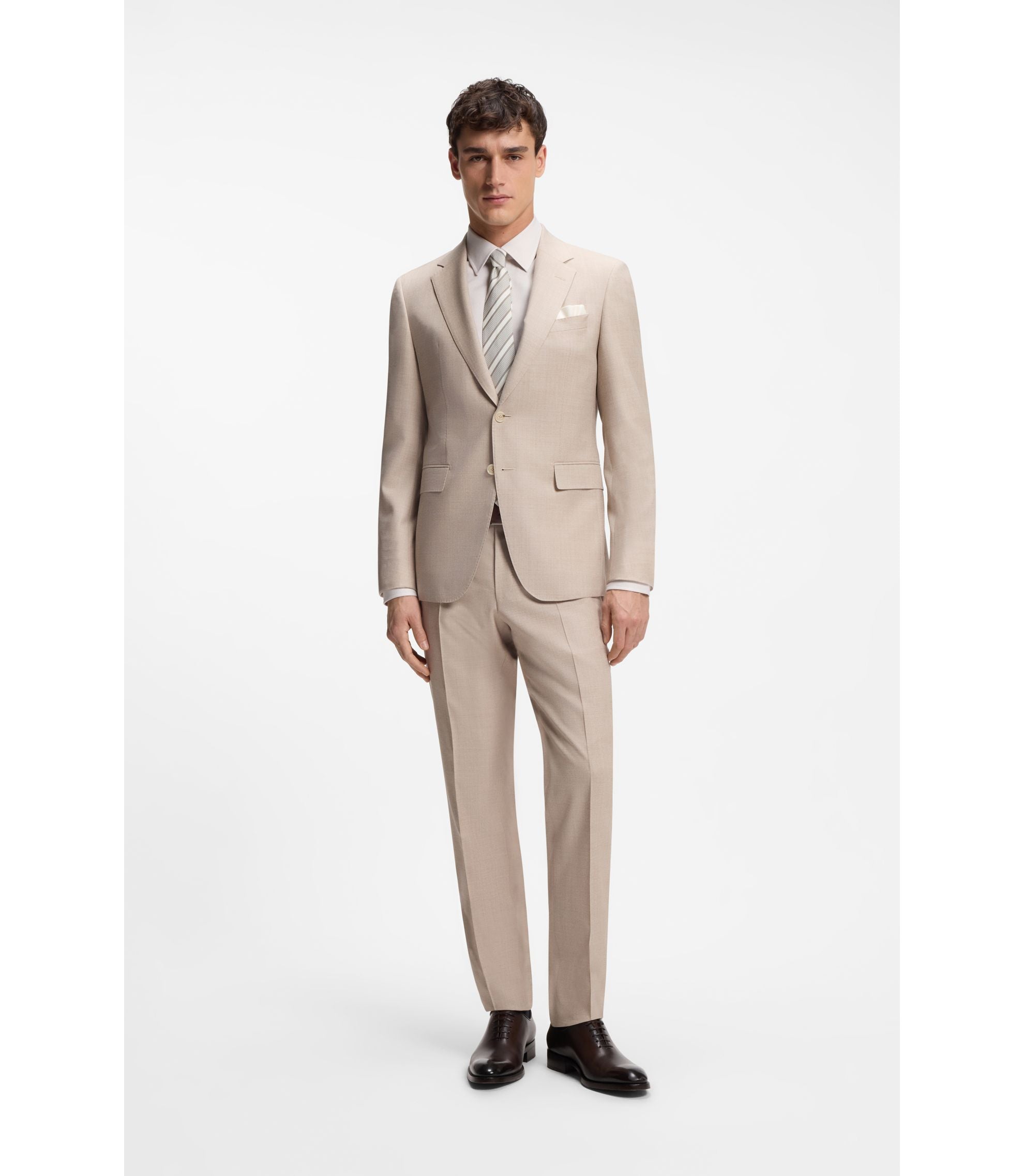 #color_beige