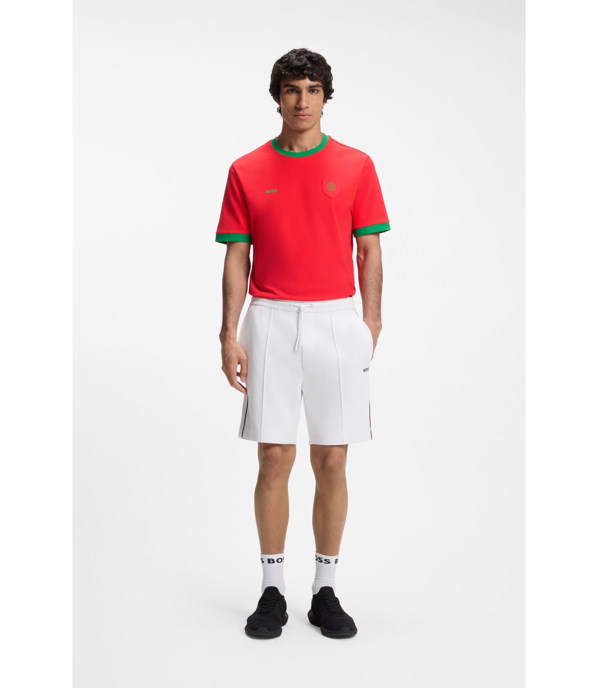 #color_portugal