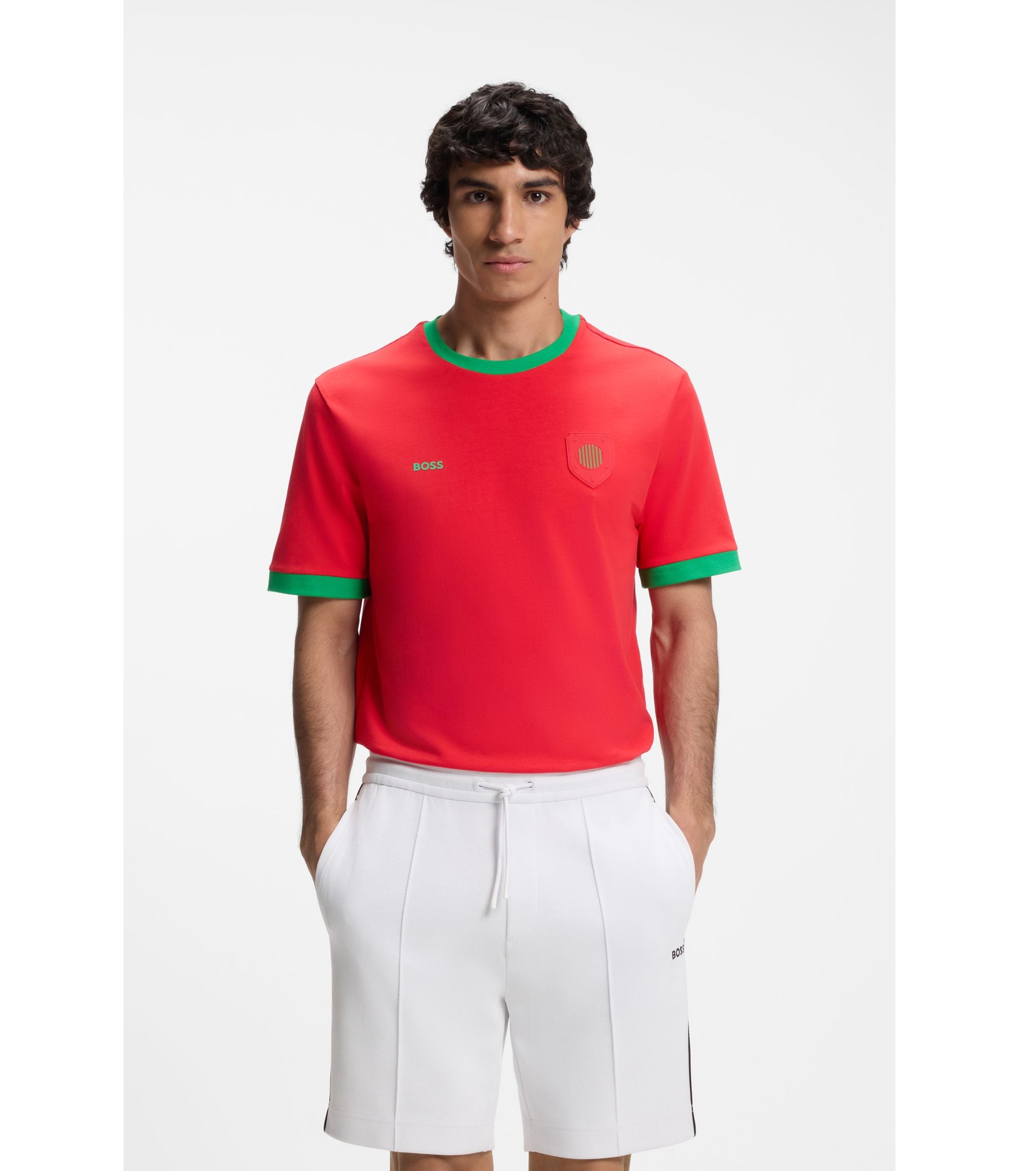 #color_portugal