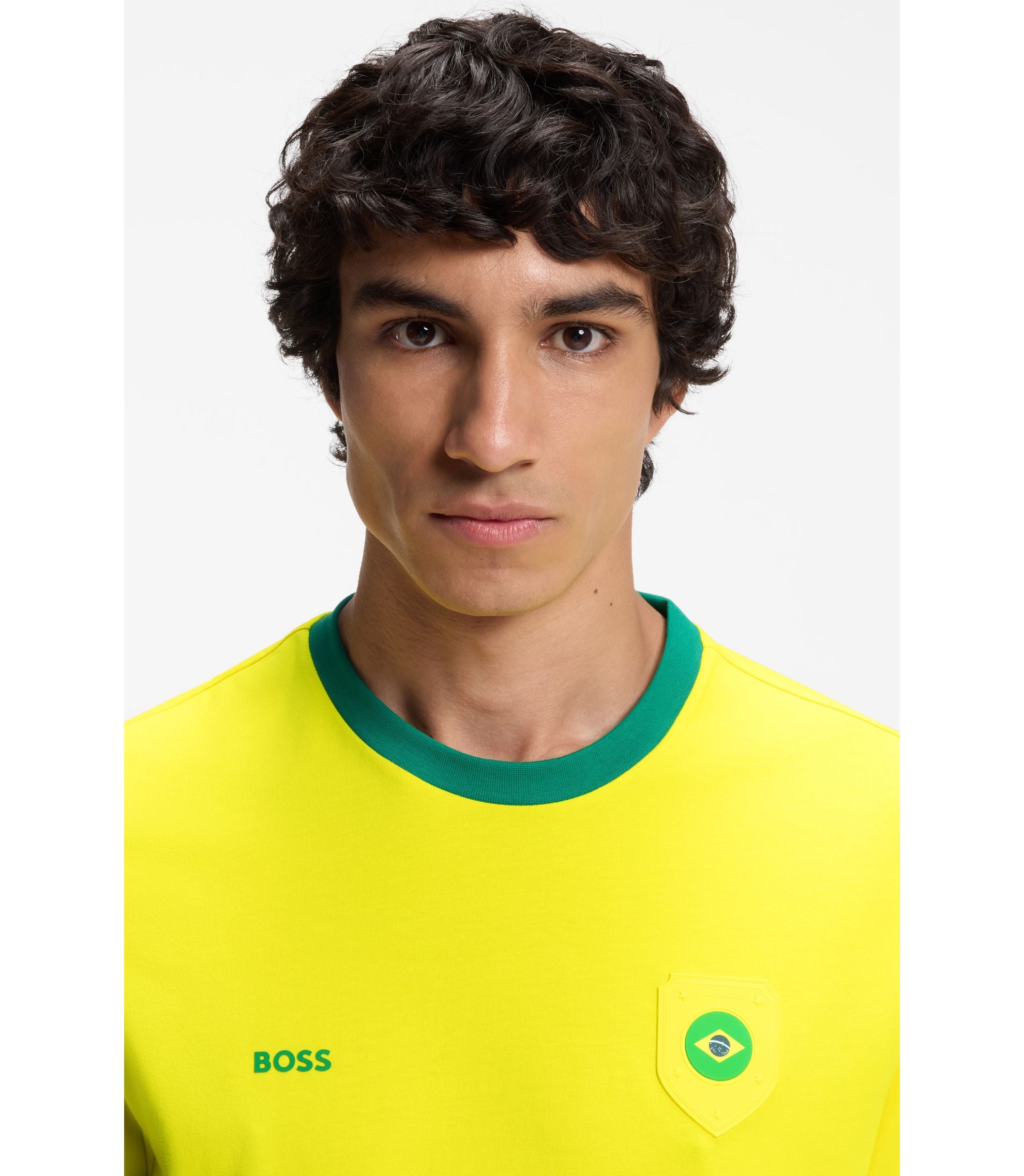 #color_brazil