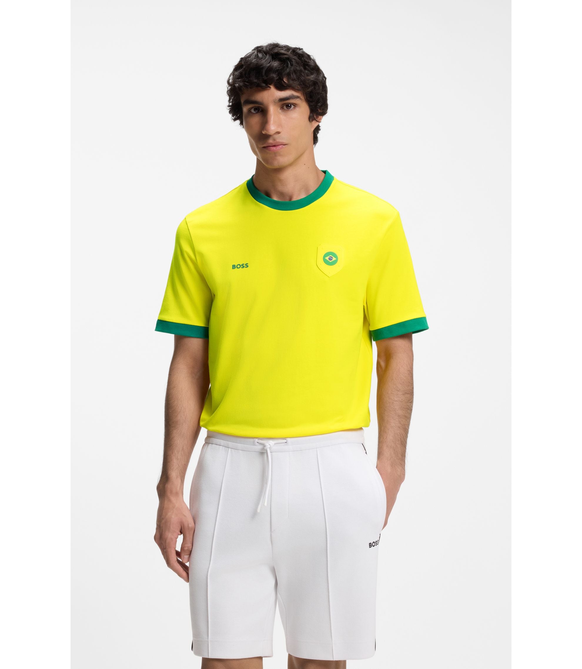 #color_brazil
