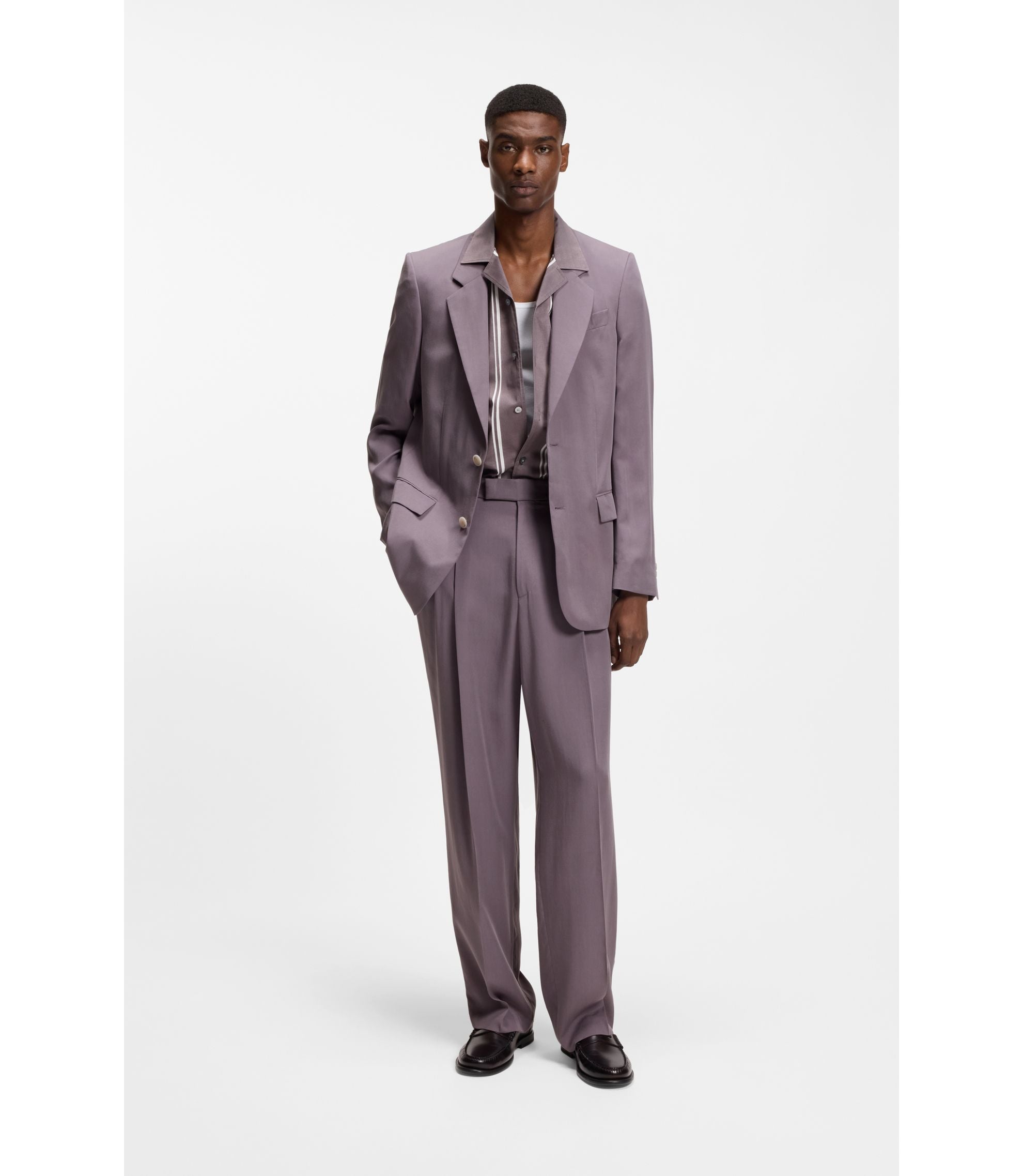 #color_purple