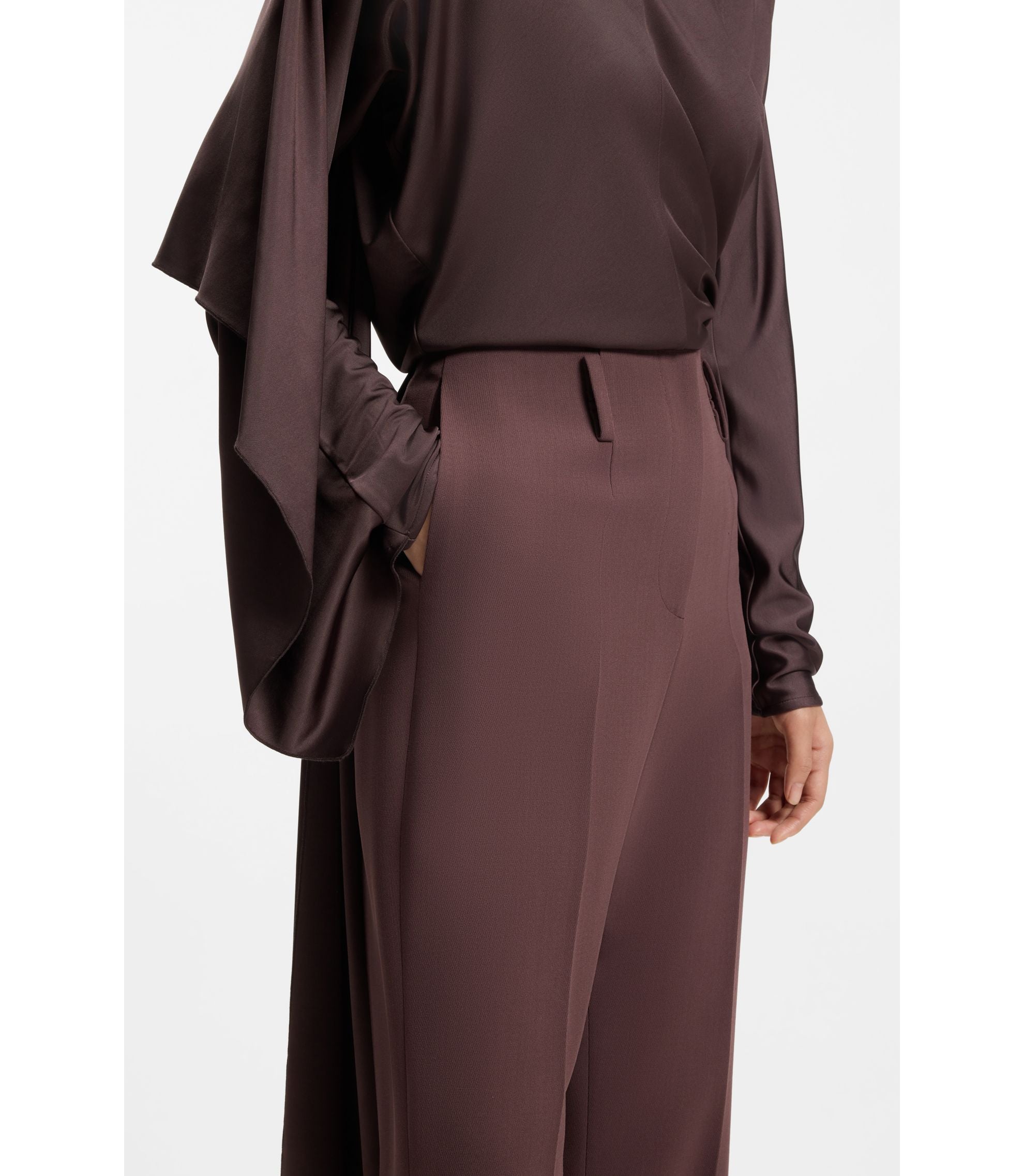 #color_dark-brown