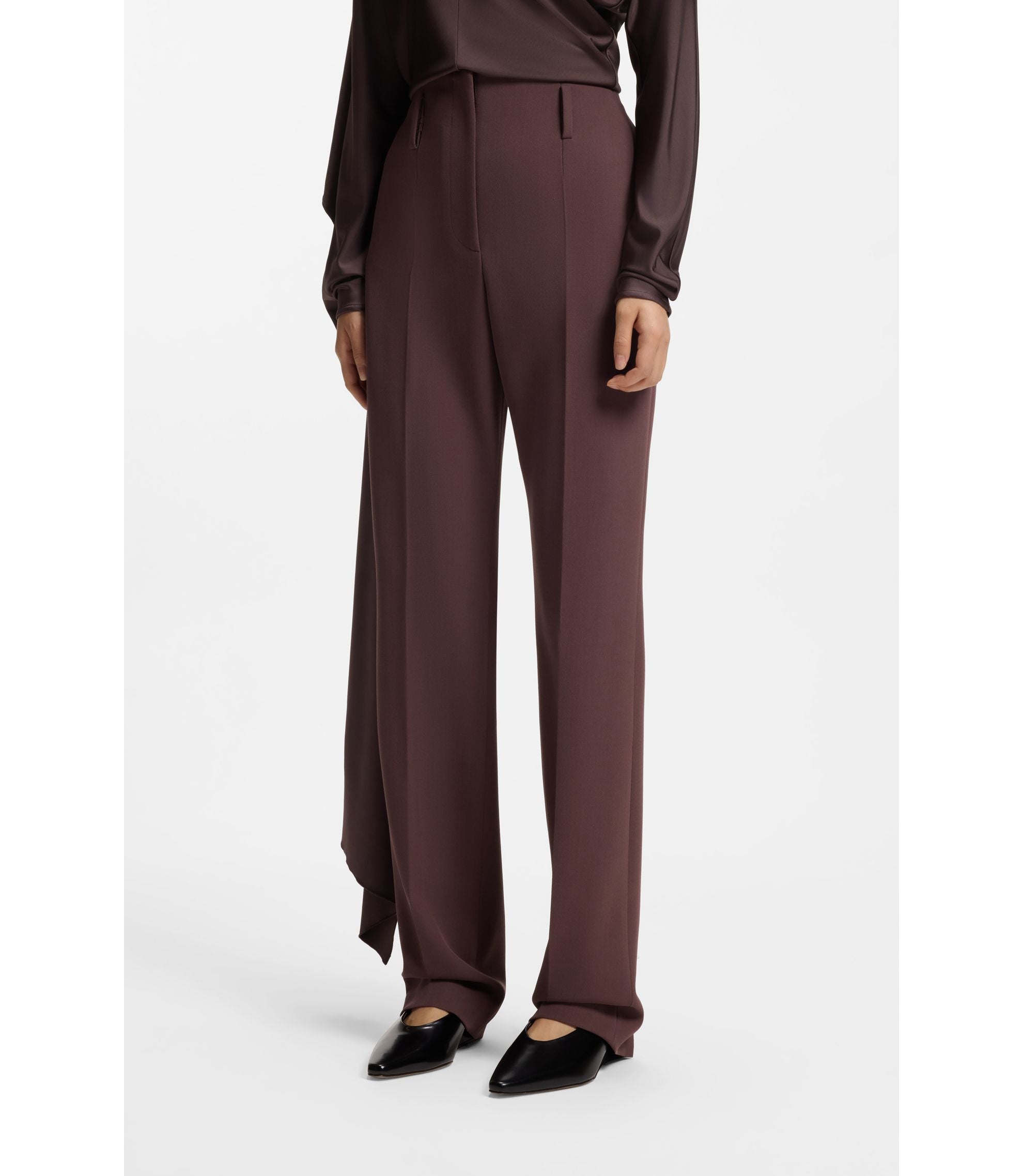 #color_dark-brown