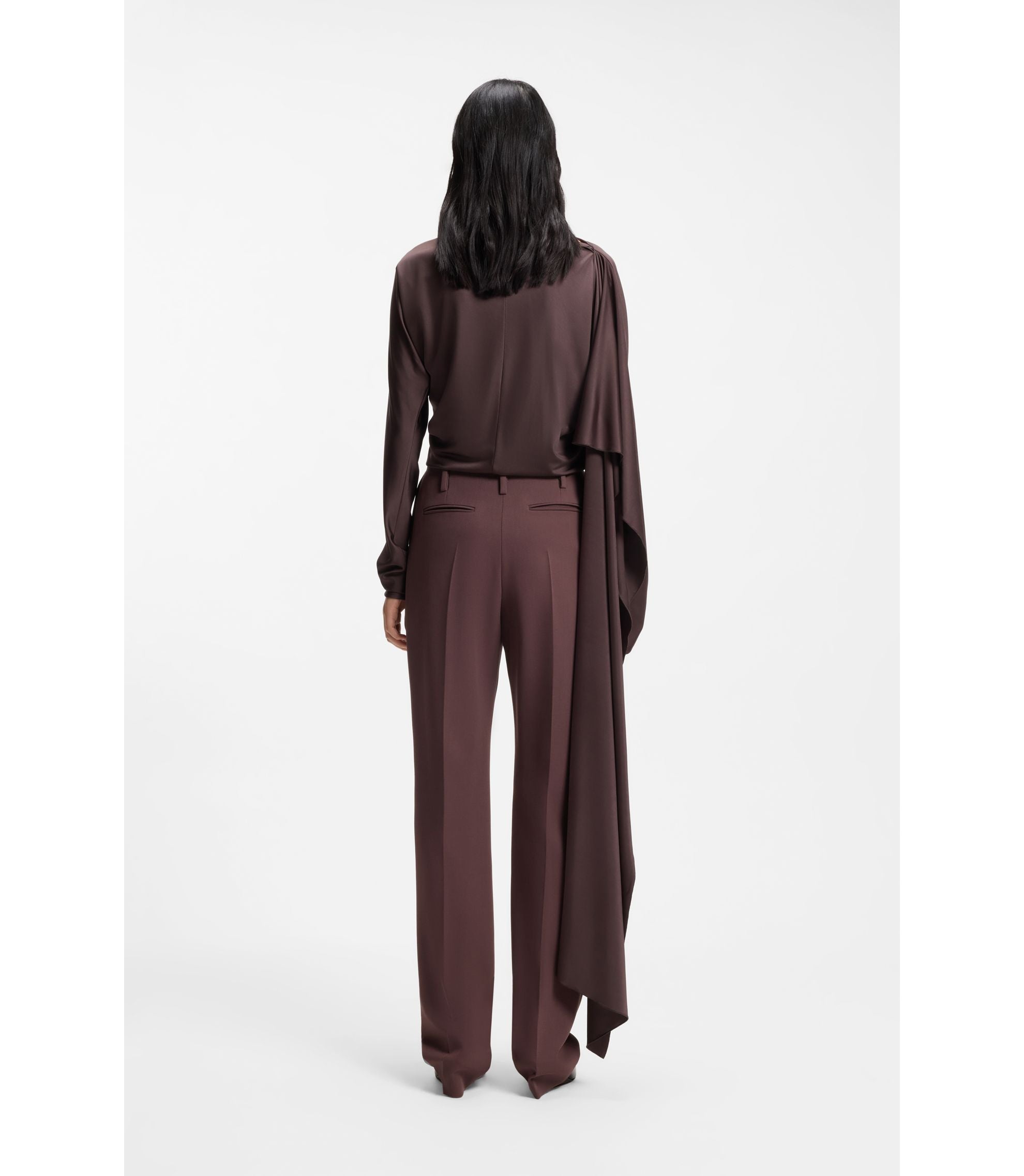 #color_dark-brown