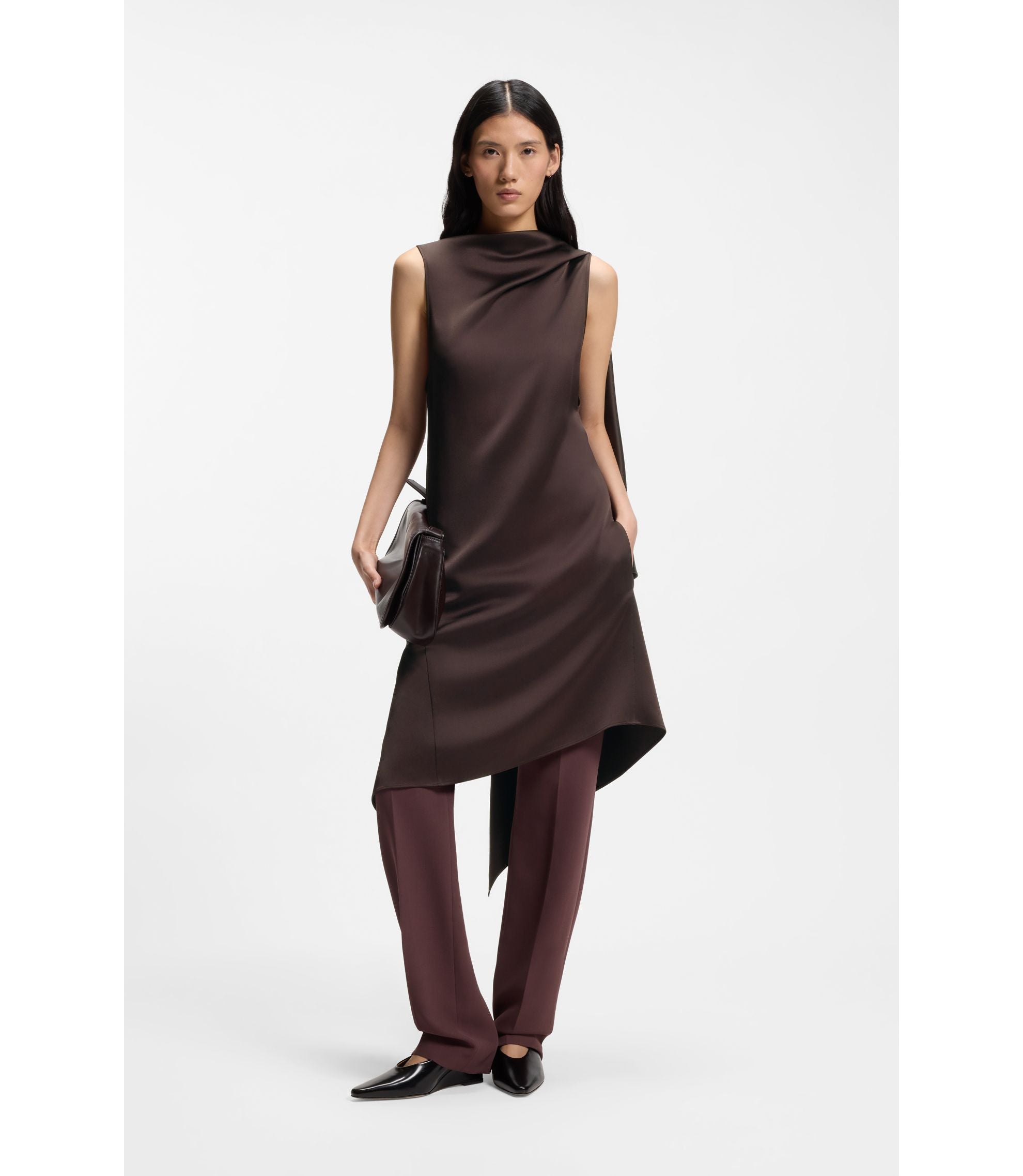#color_dark-brown