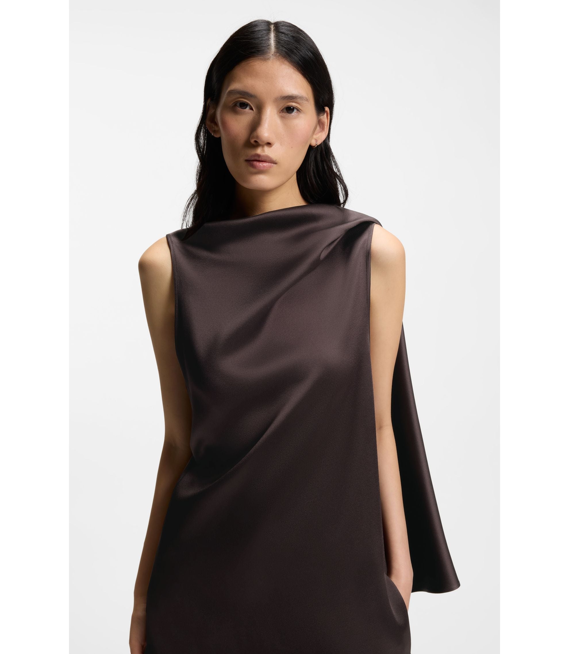 #color_dark-brown