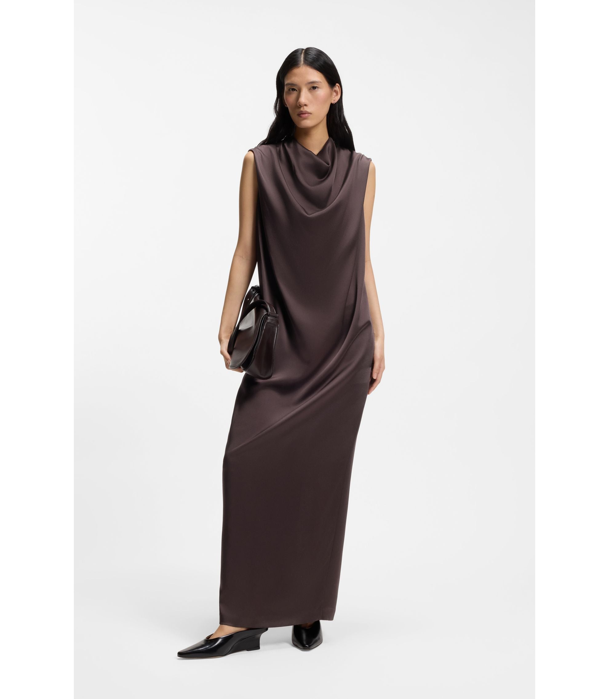 #color_dark-brown