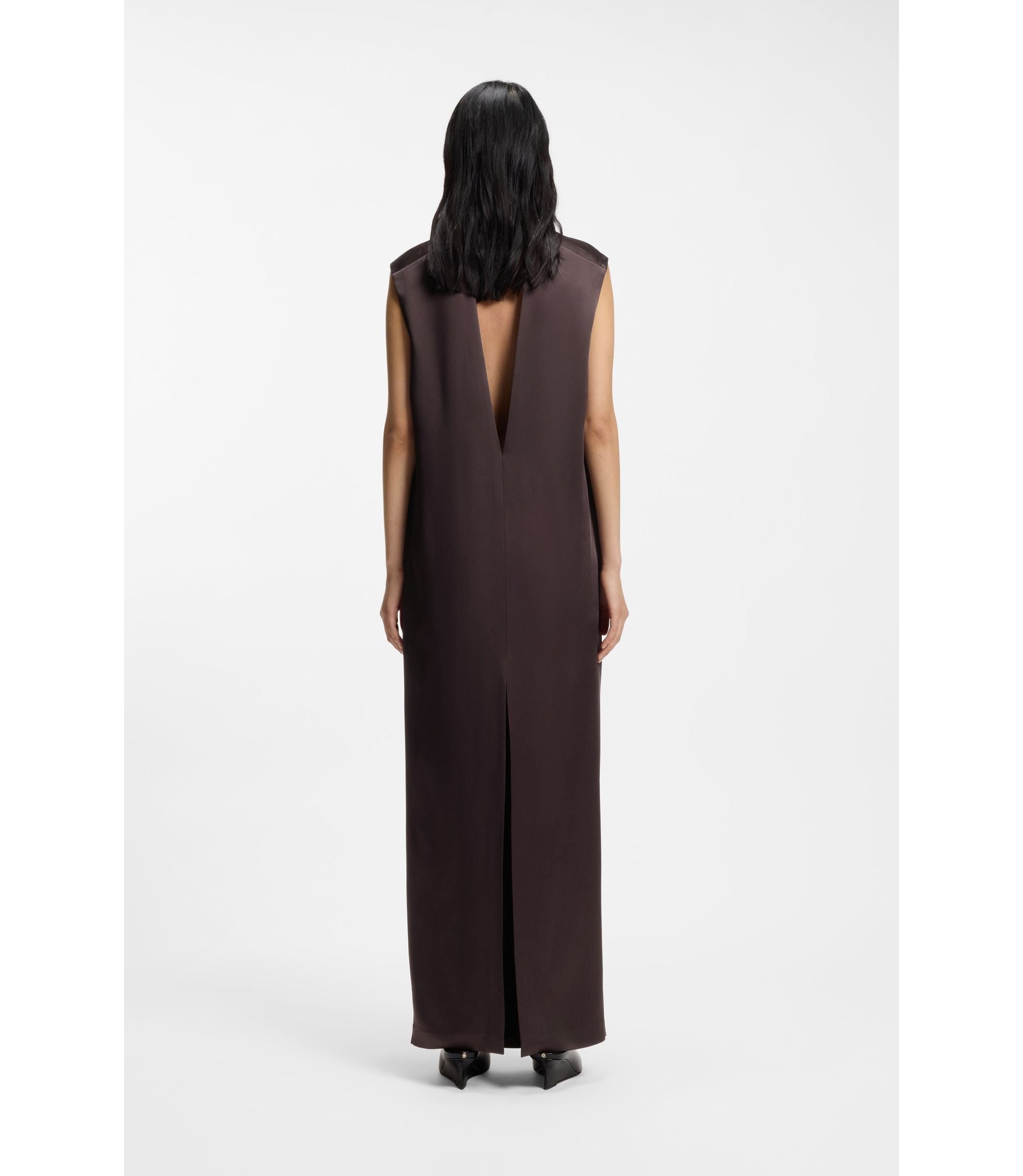 #color_dark-brown
