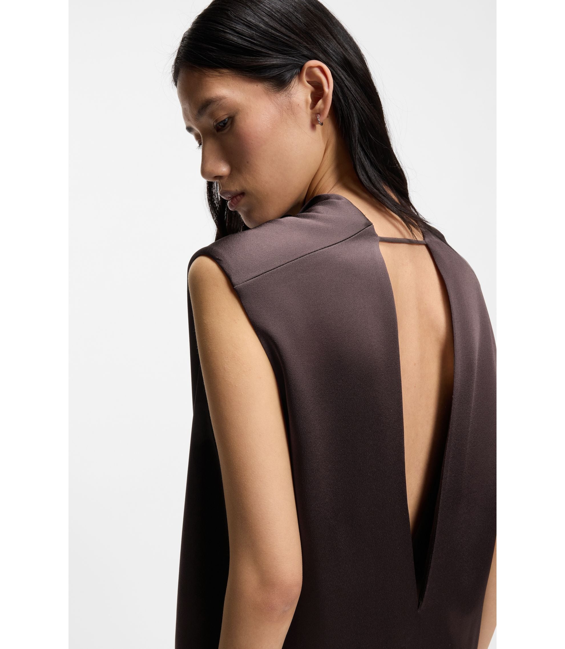 #color_dark-brown