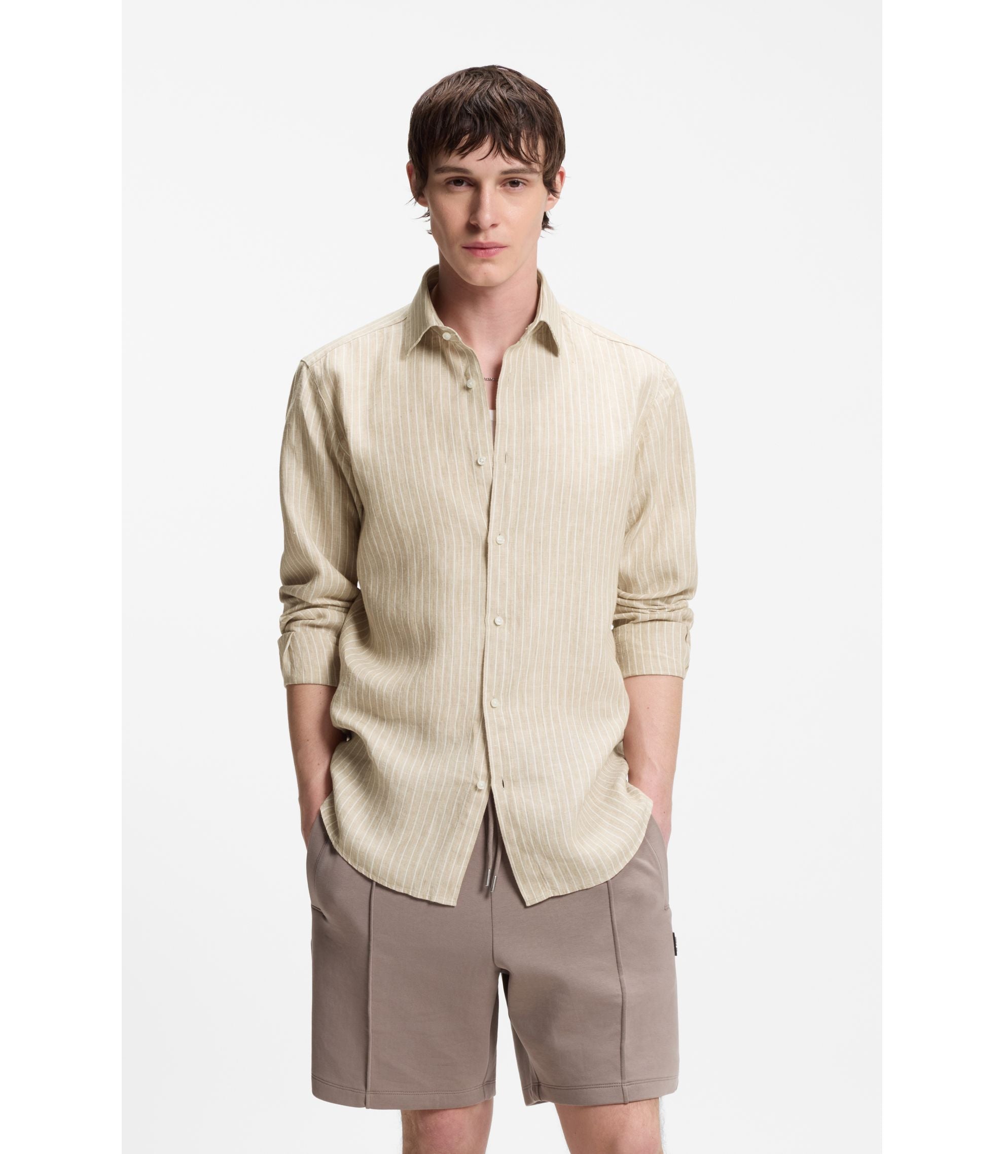 #color_beige