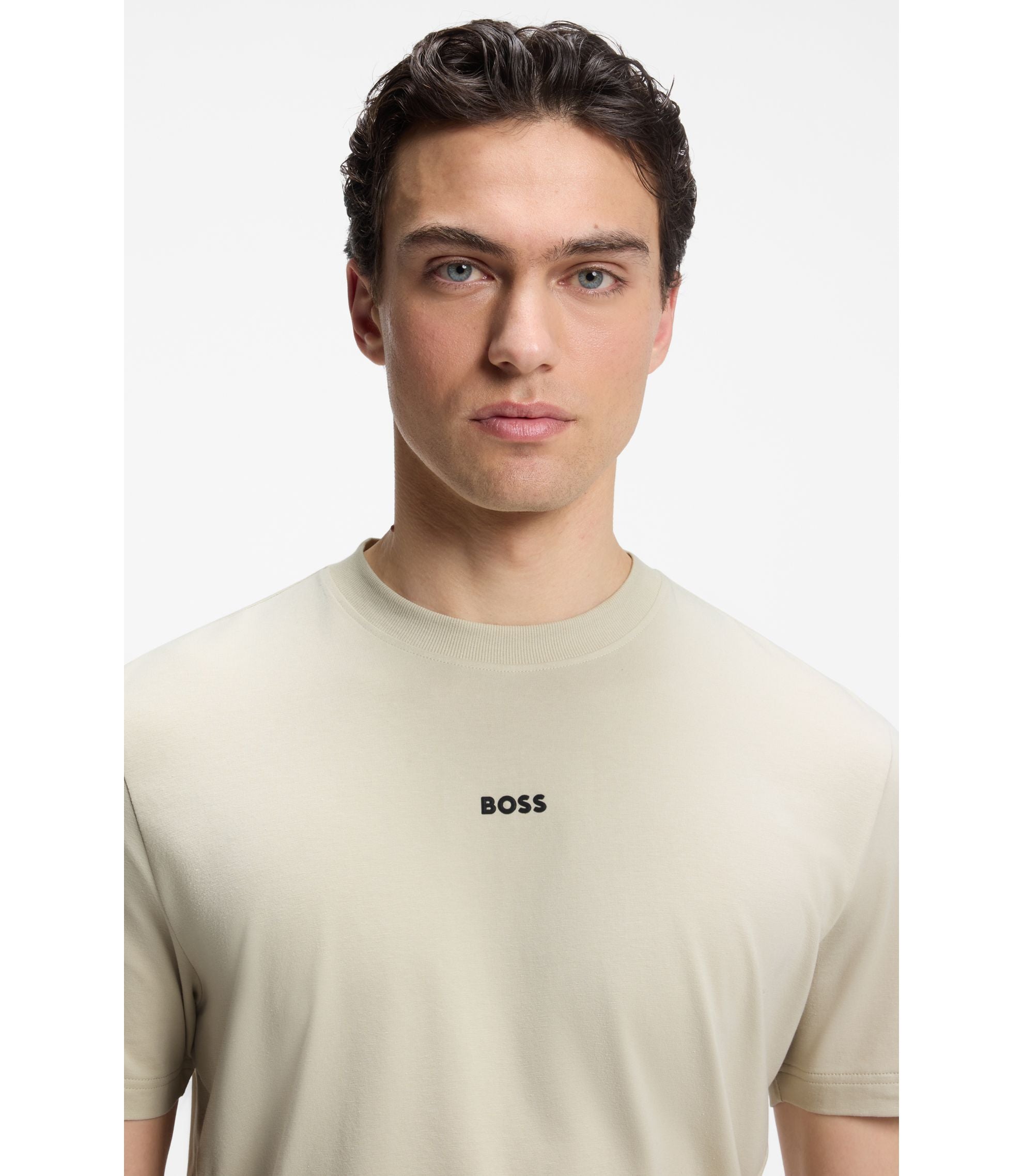 #color_light-beige