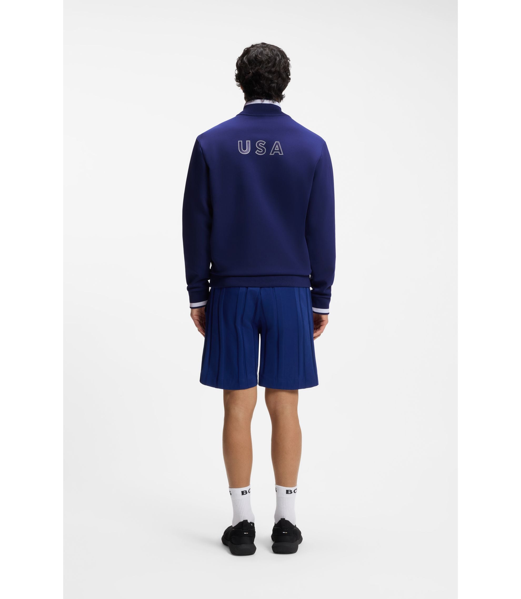 #color_usa