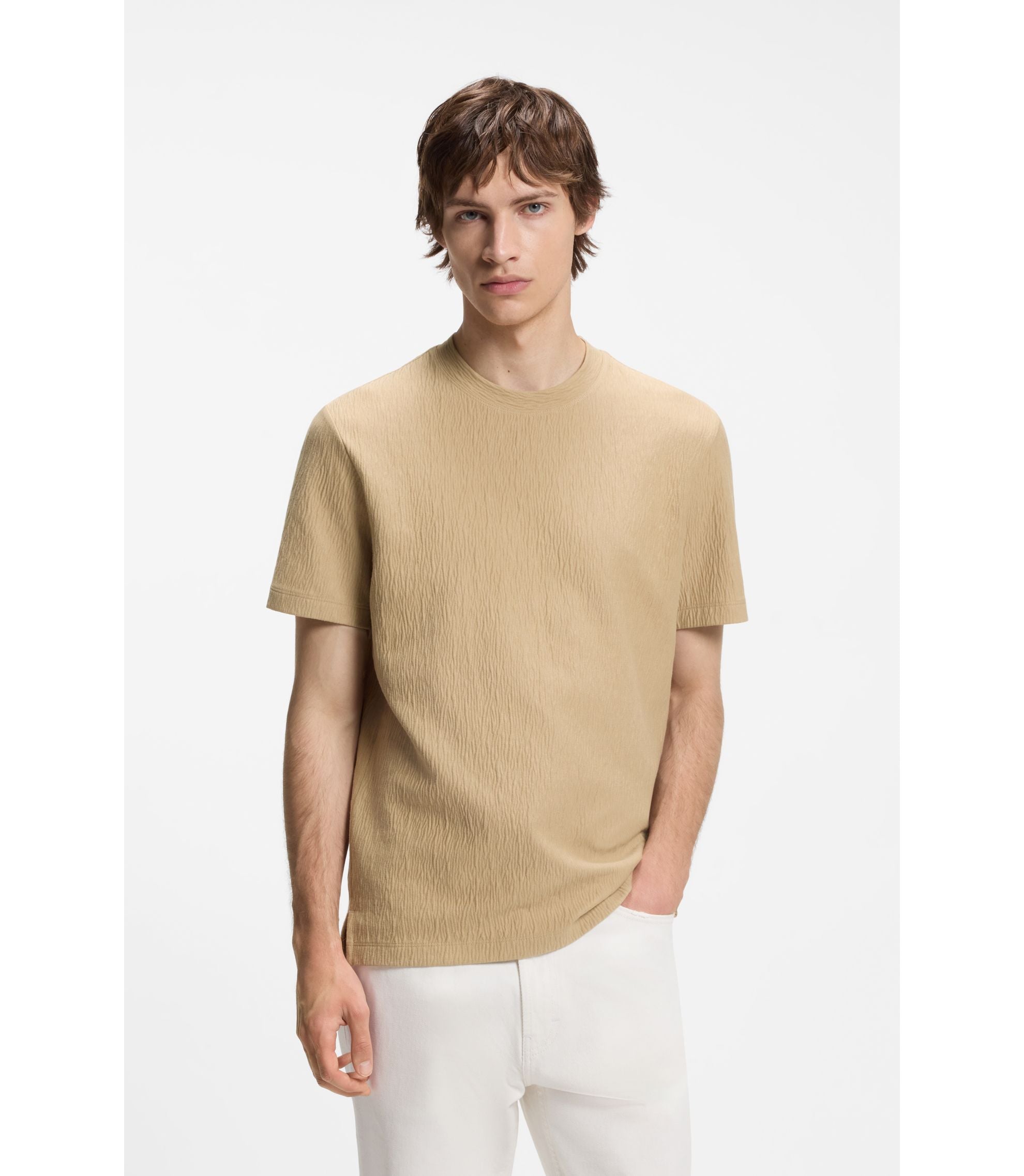 #color_beige