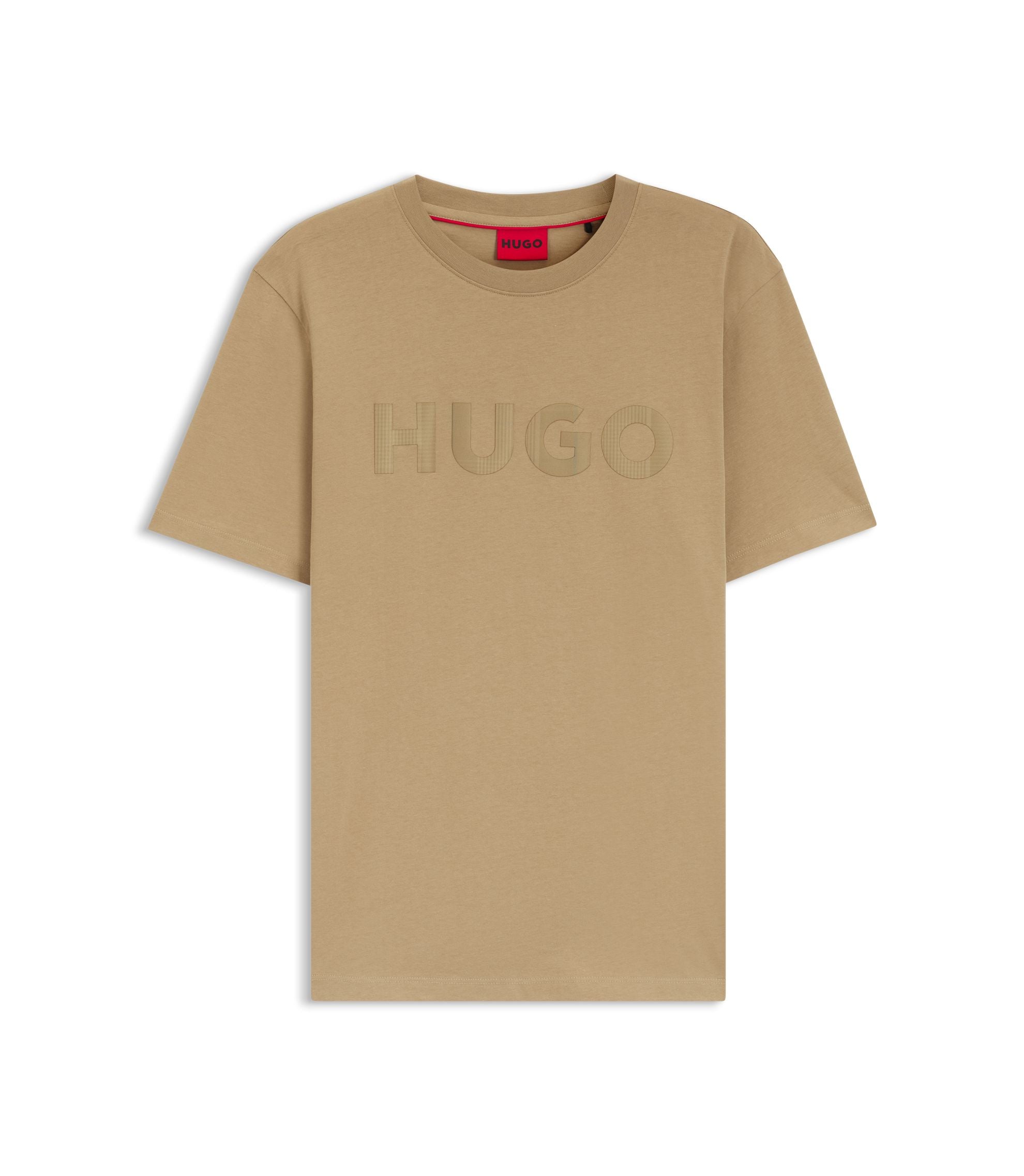#color_beige