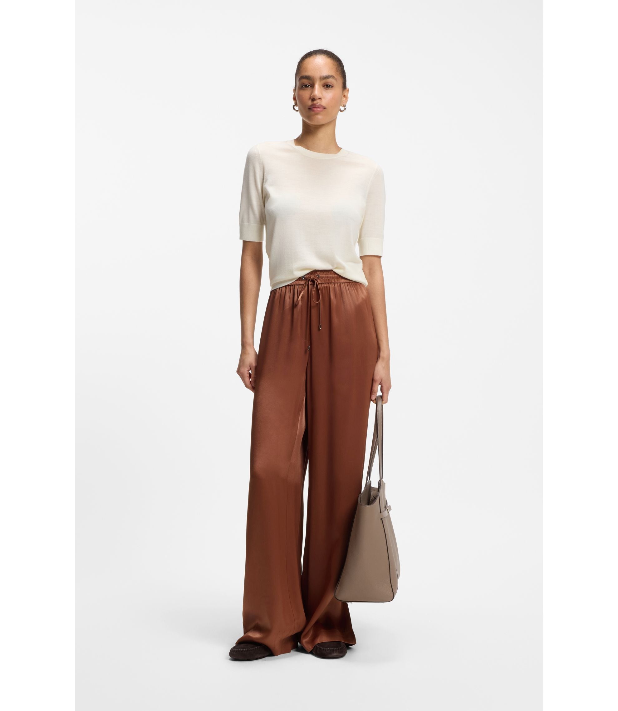 #color_brown