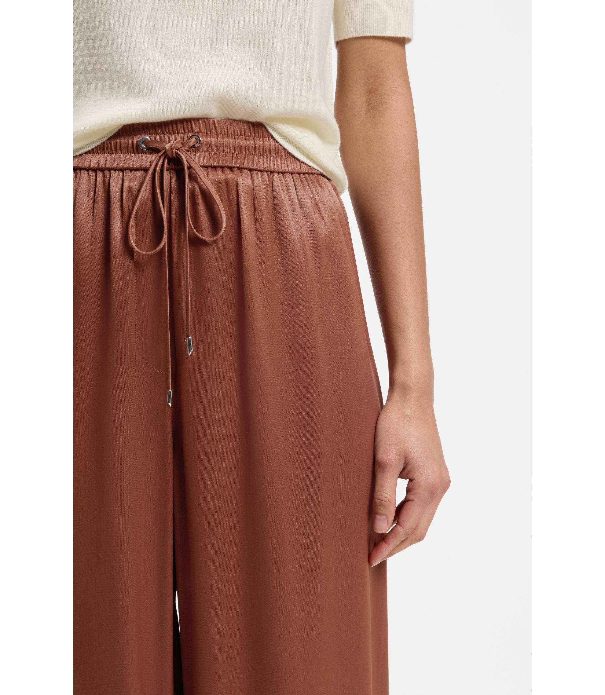 #color_brown