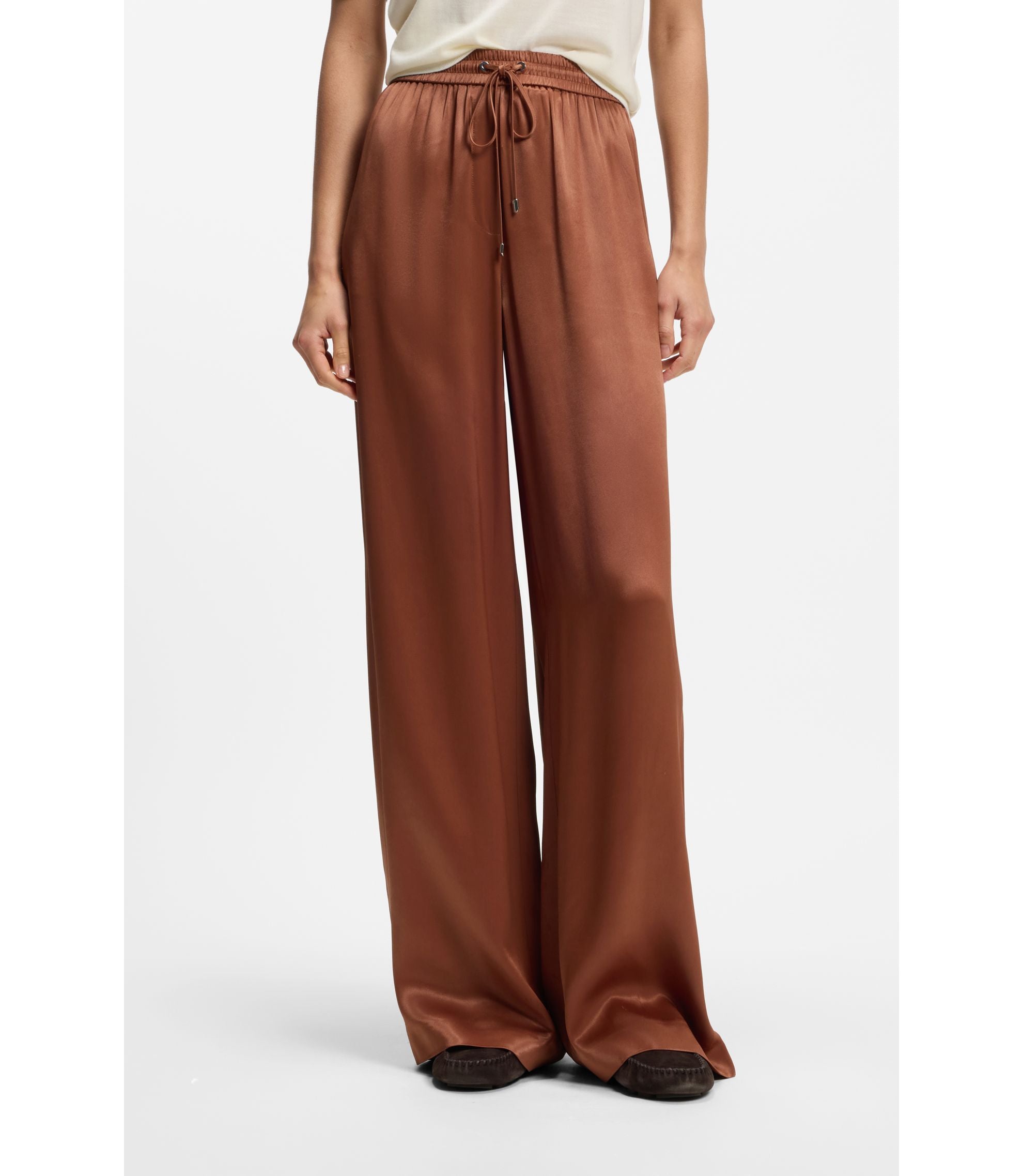 #color_brown