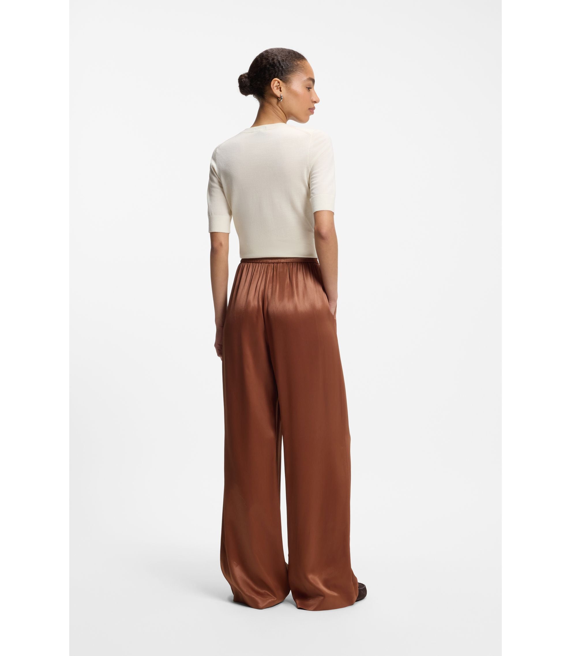 #color_brown